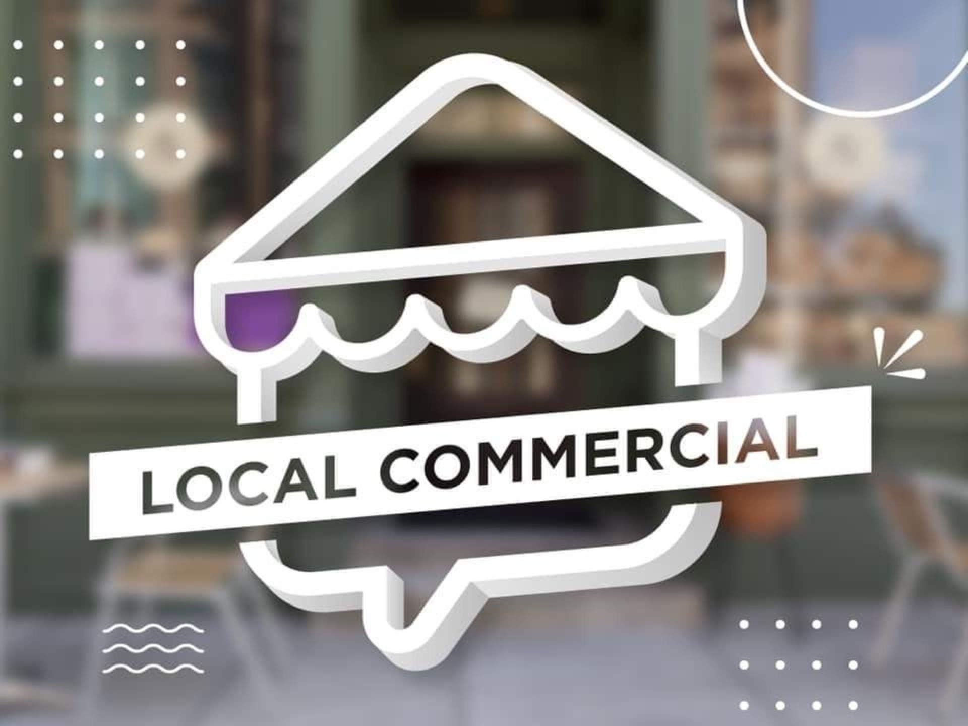 Local/bureau