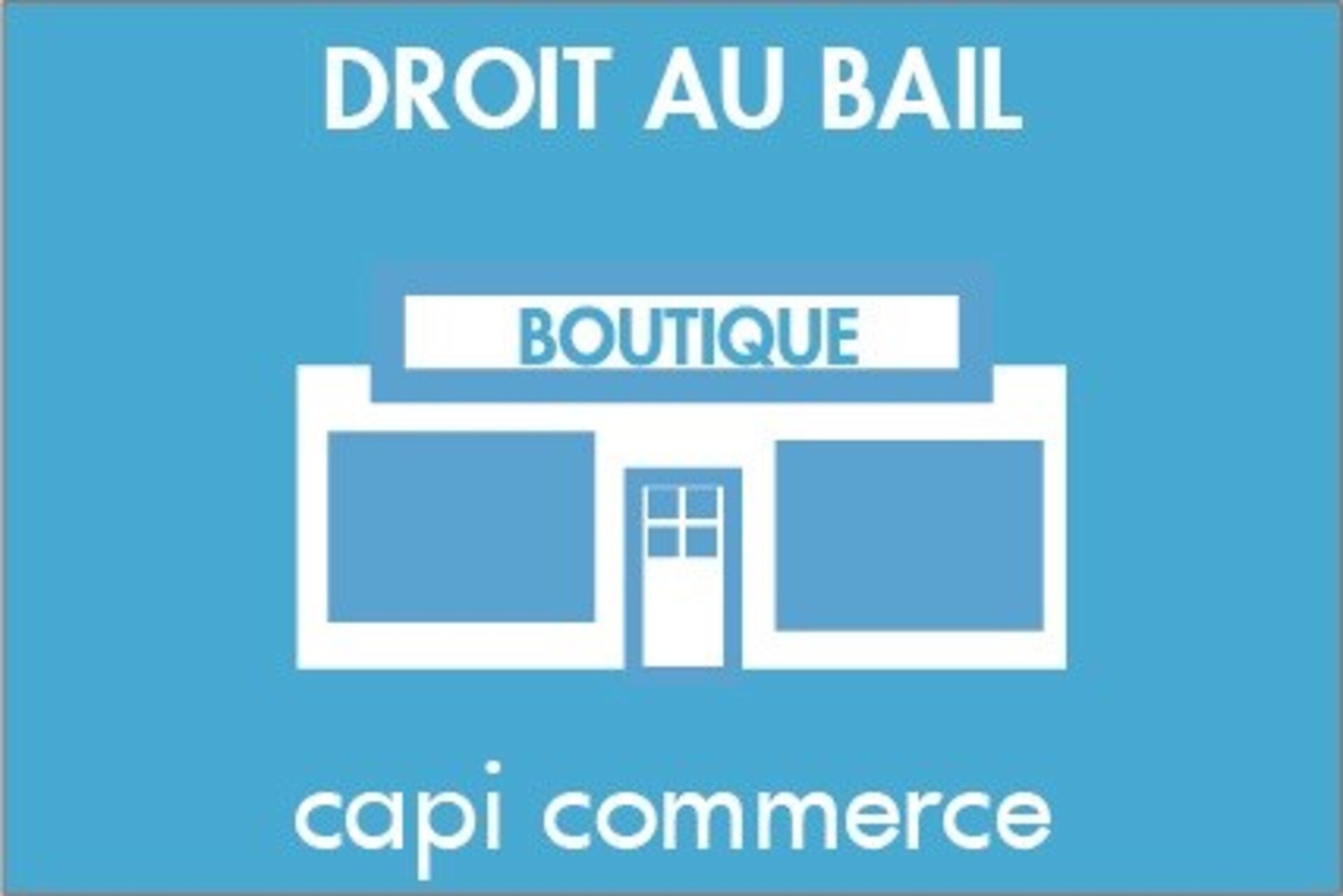 Local/bureau