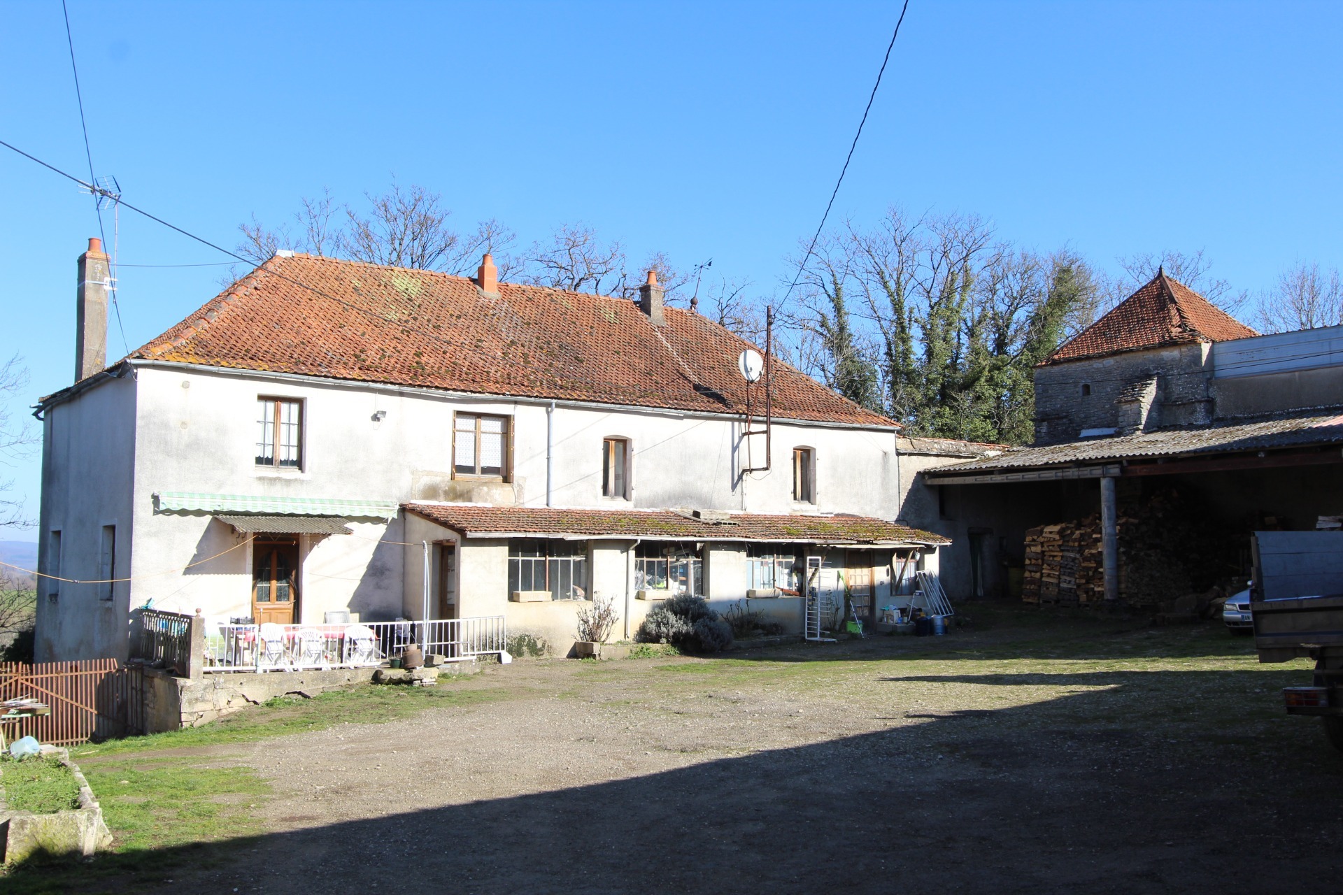 Propriété