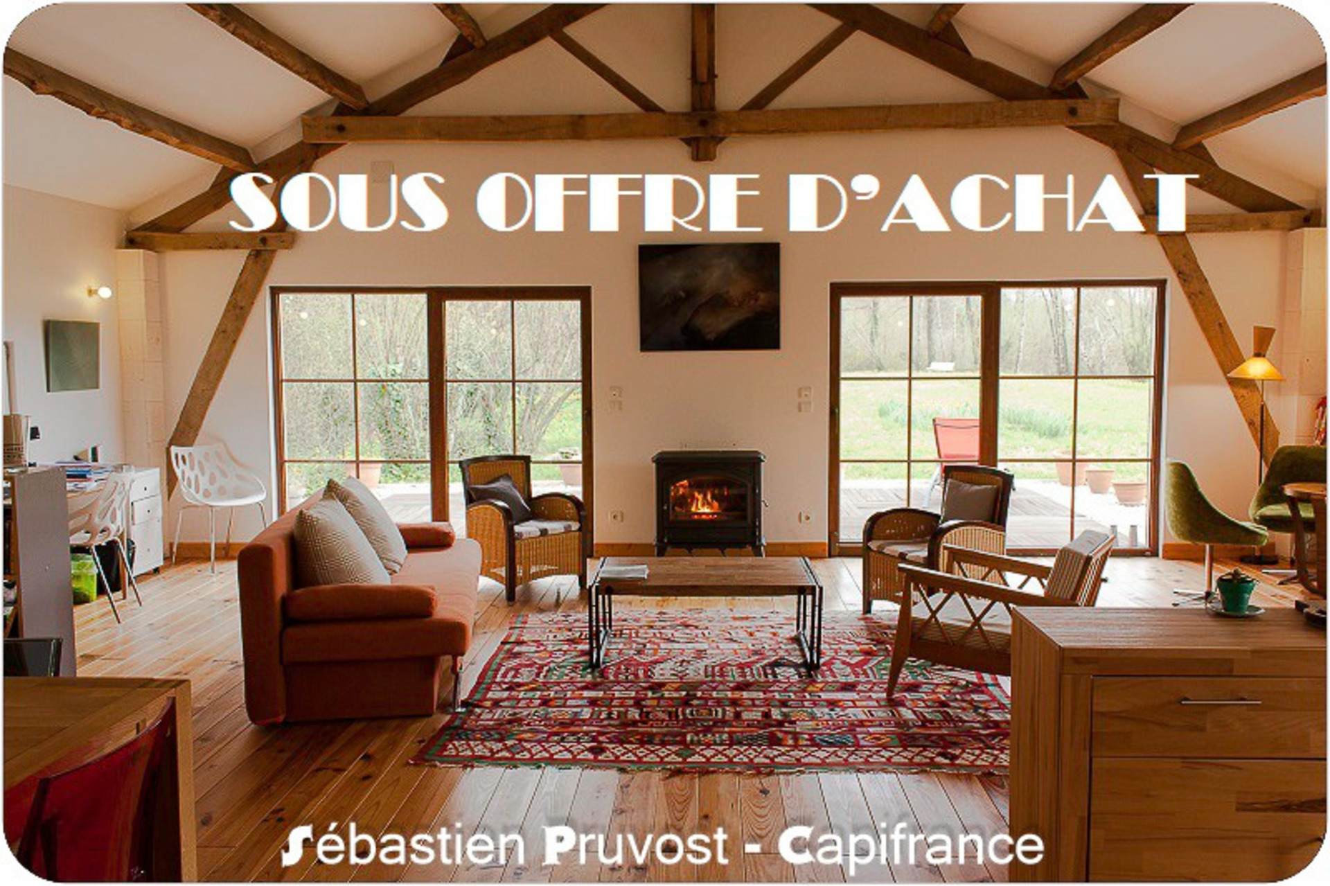 Propriété