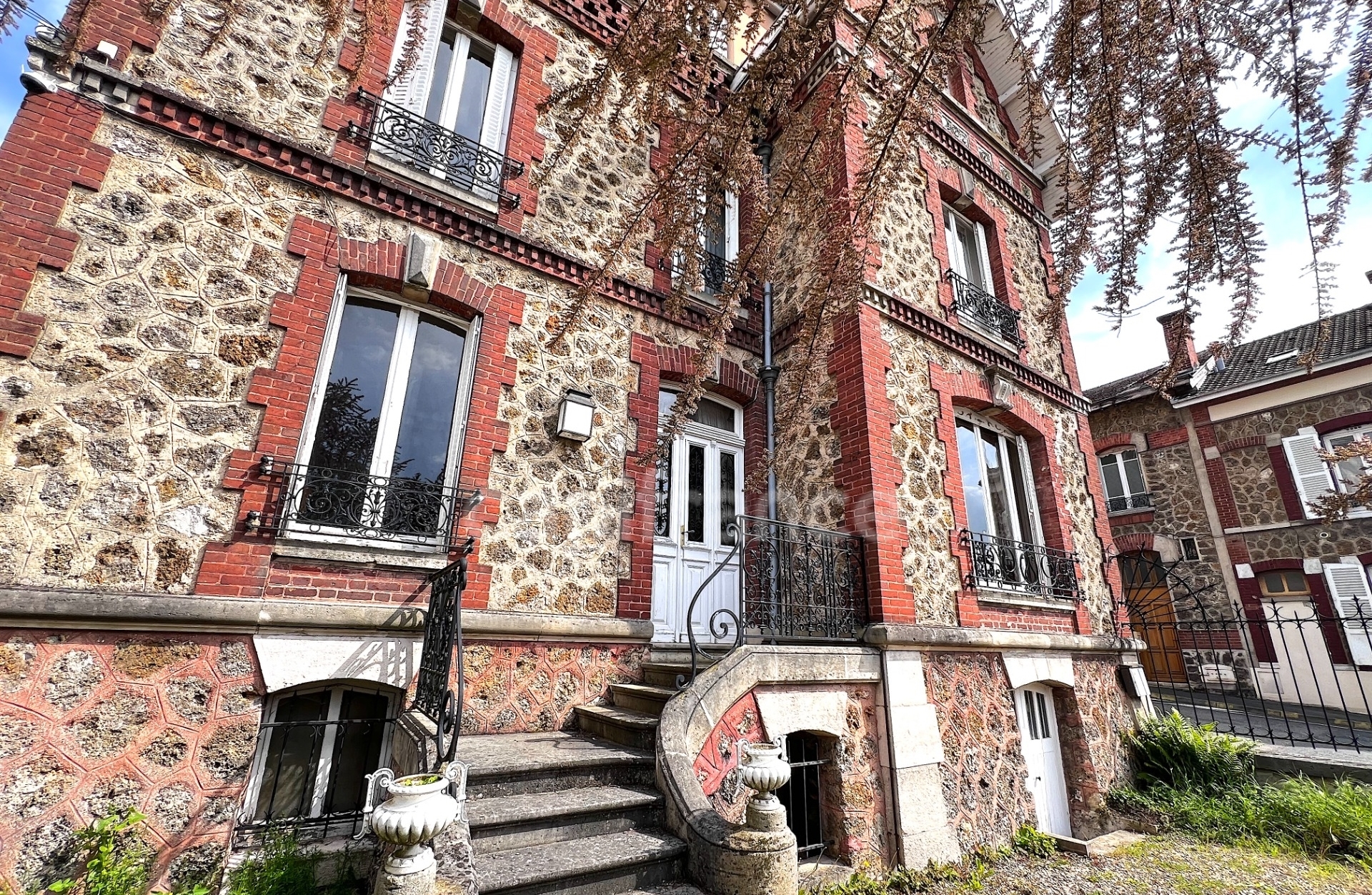 Propriété