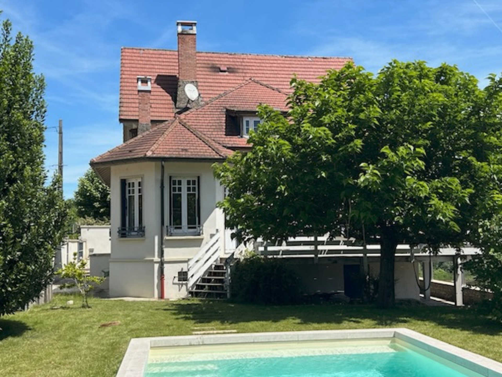 Propriété