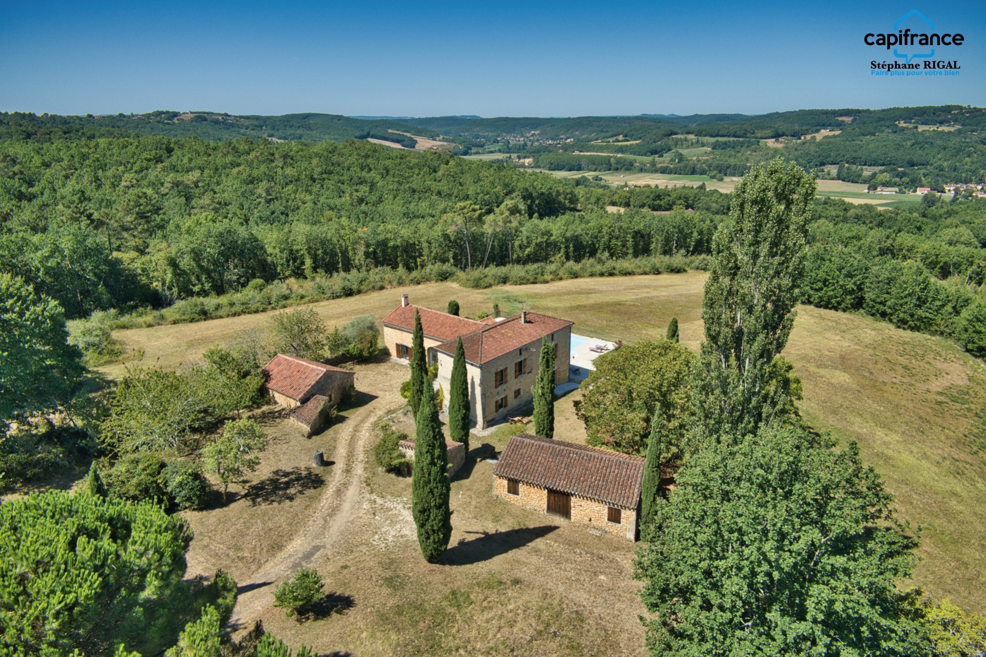 Propriété