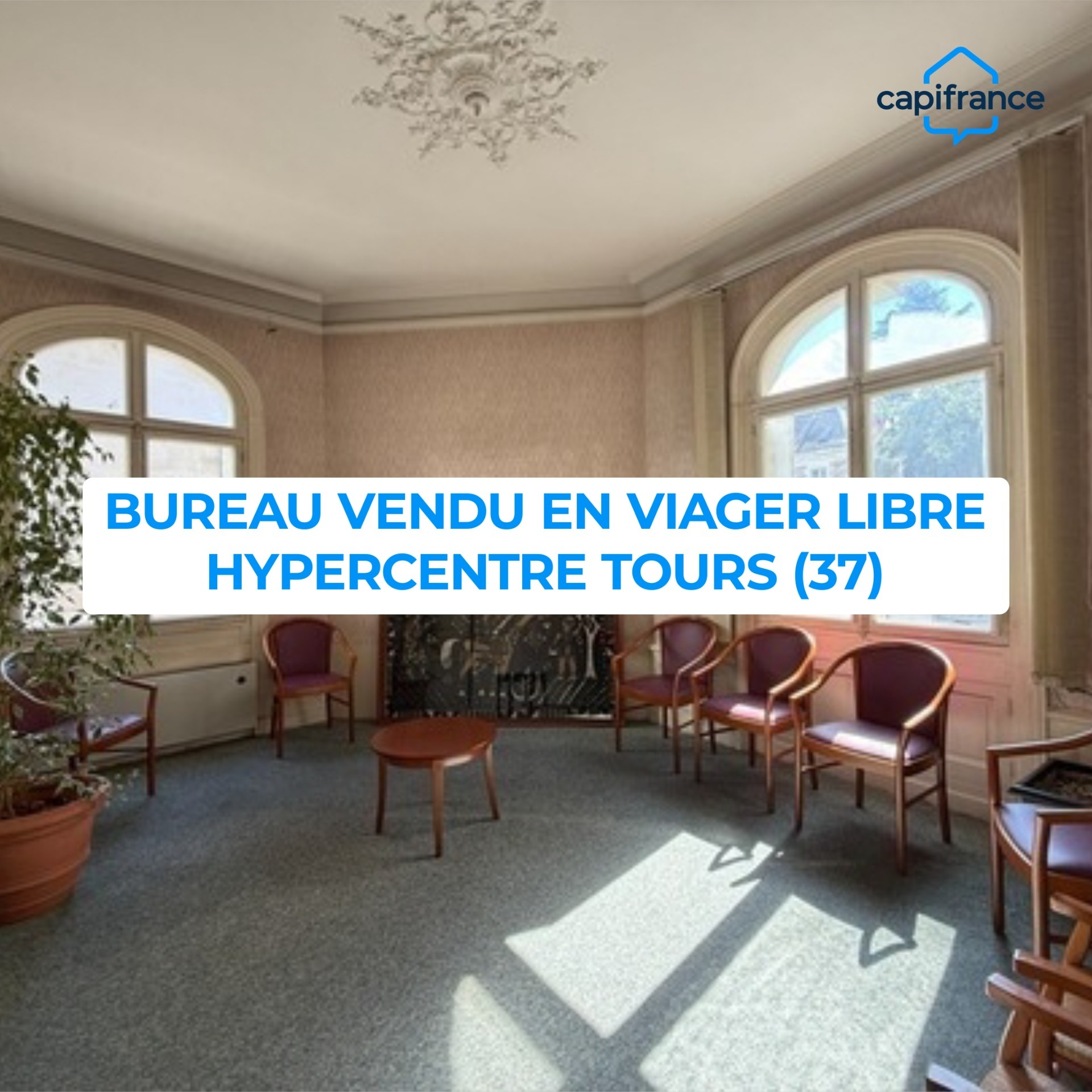 Local/bureau