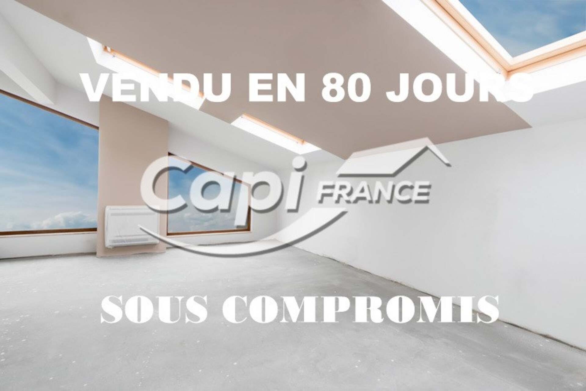 Local/bureau