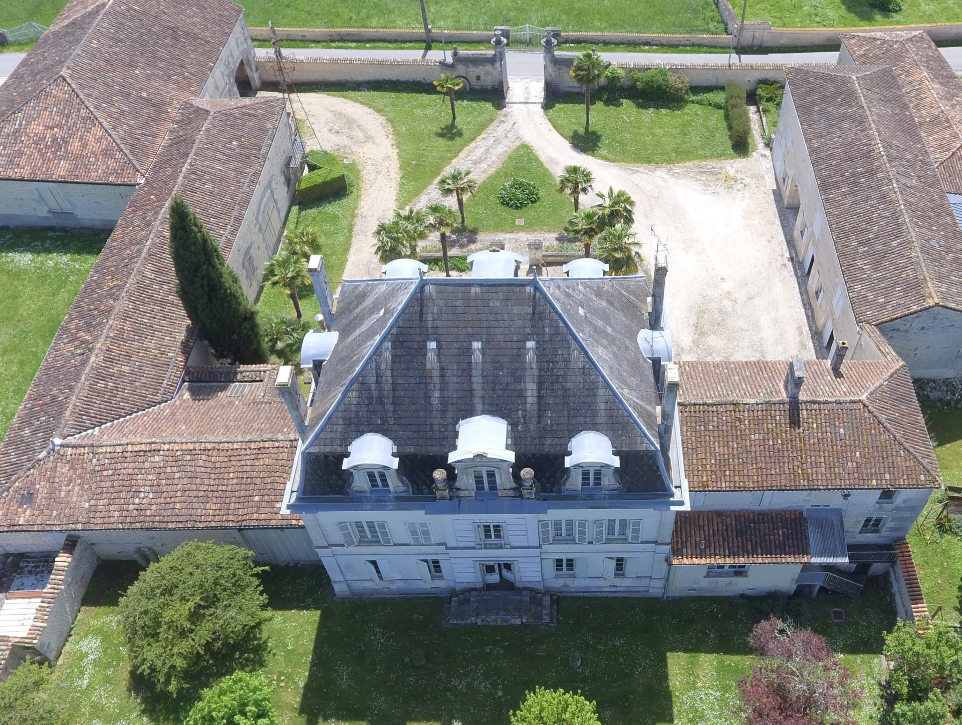 Propriété