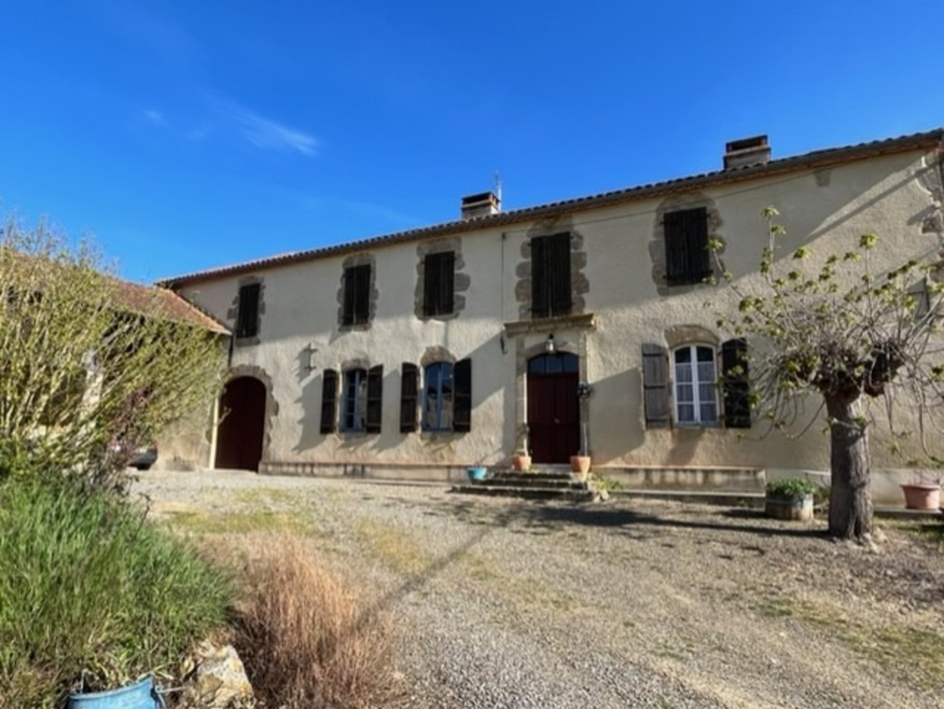 Propriété