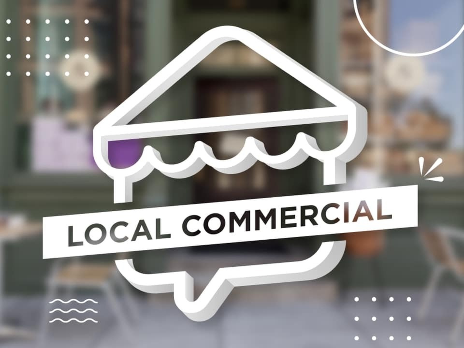 Local/bureau