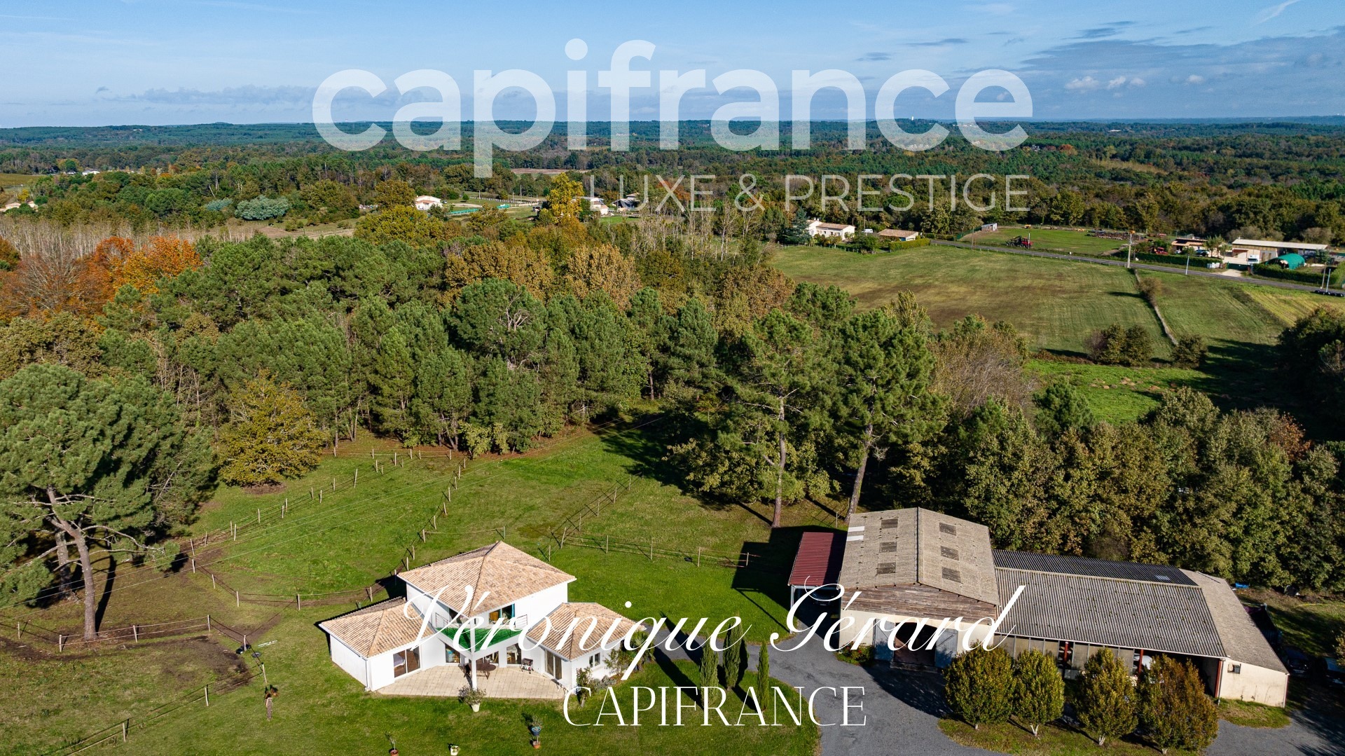 Propriété