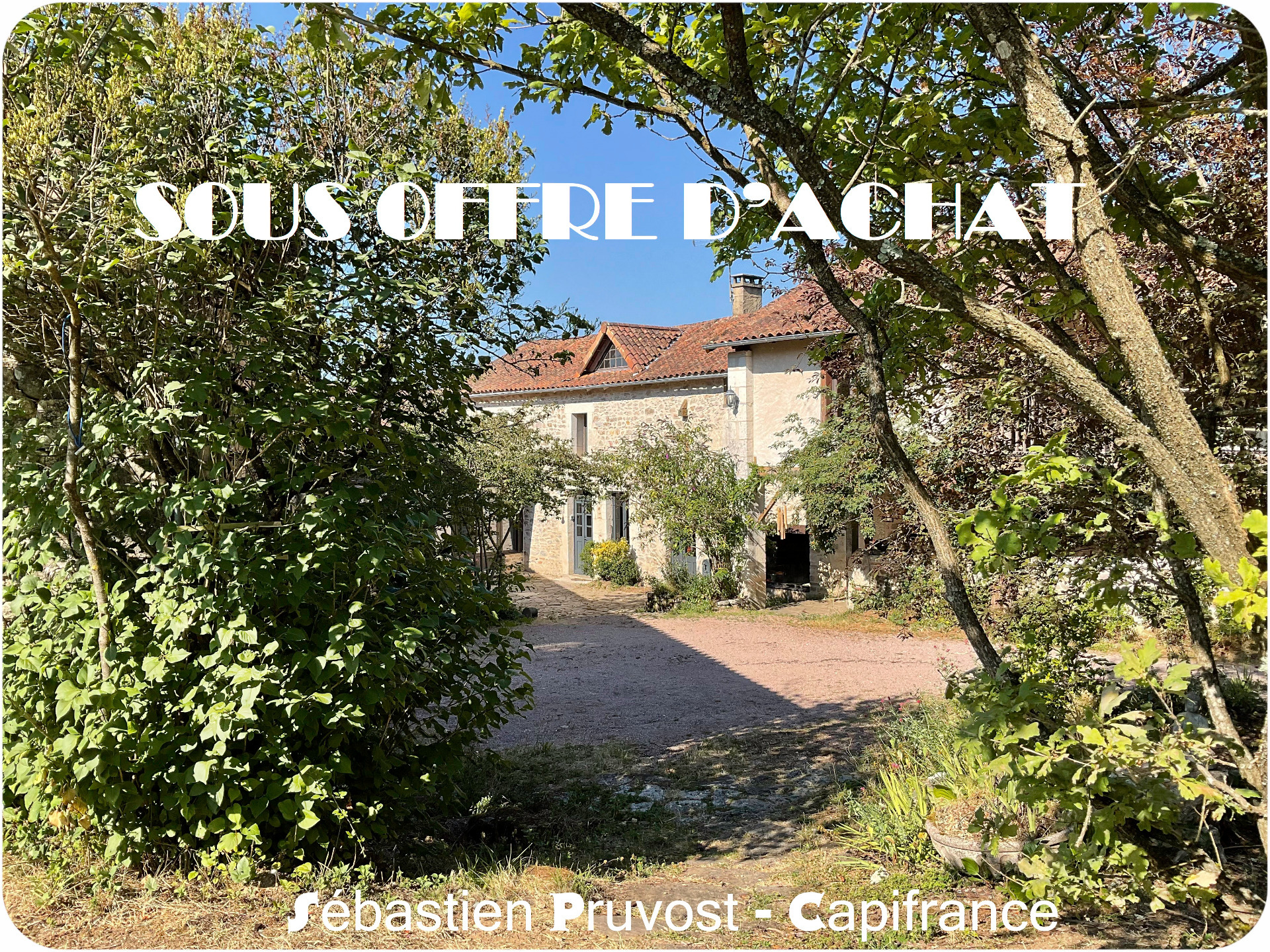 Propriété