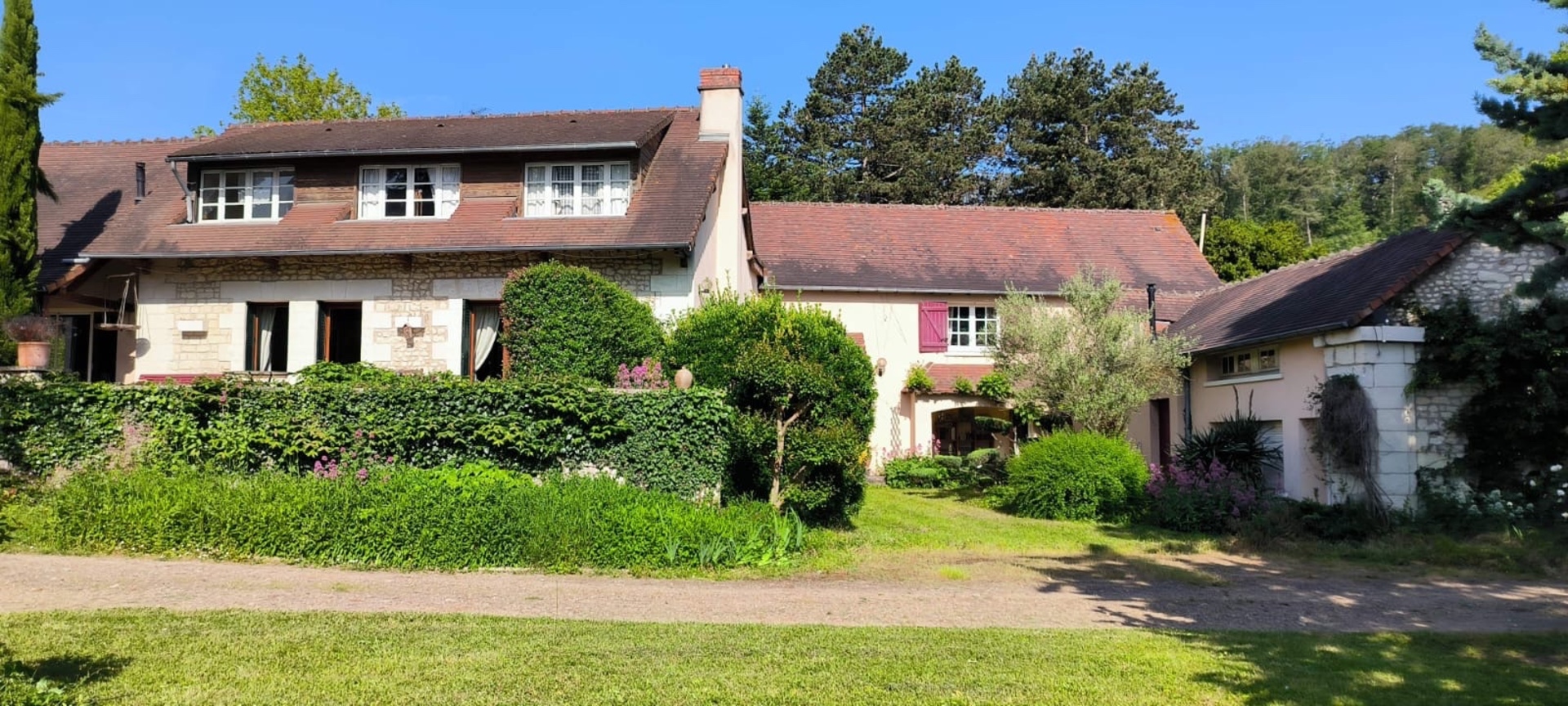 Propriété