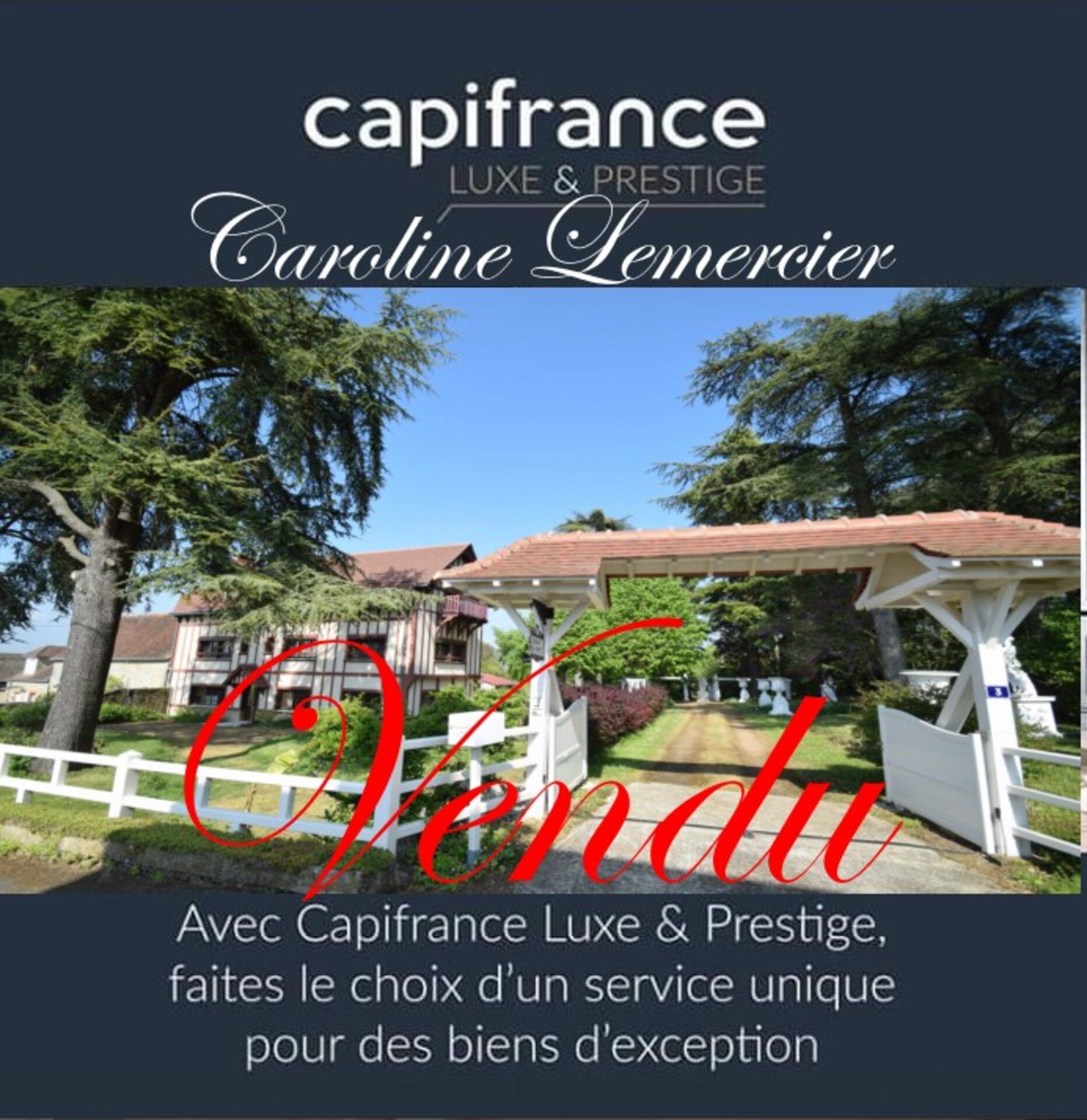 Propriété