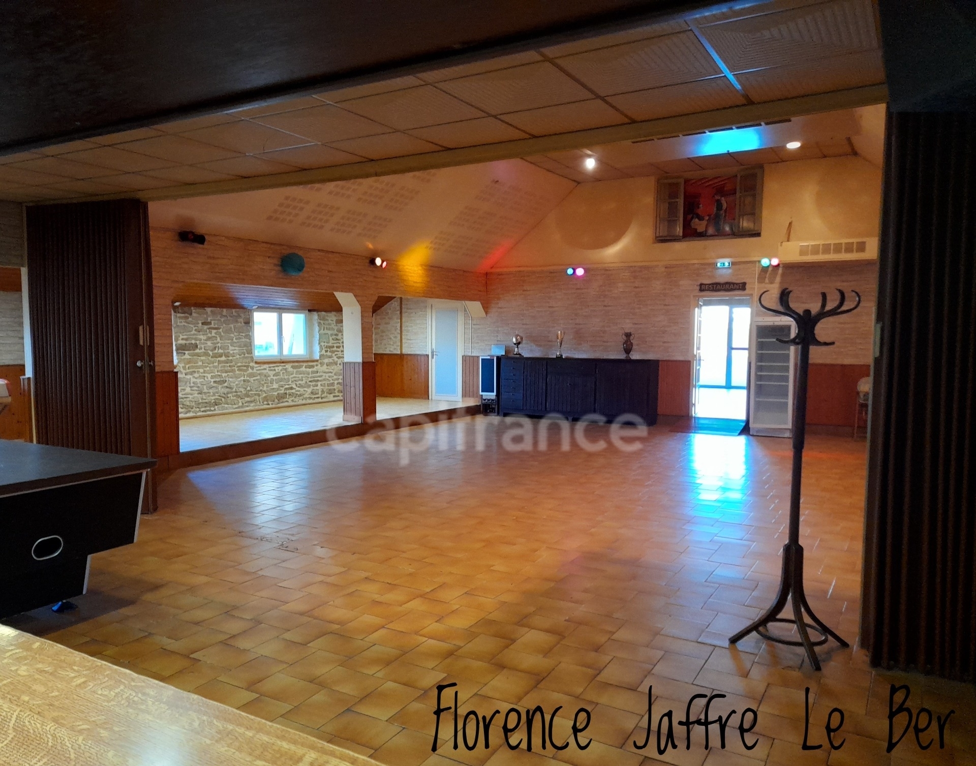 Propriété