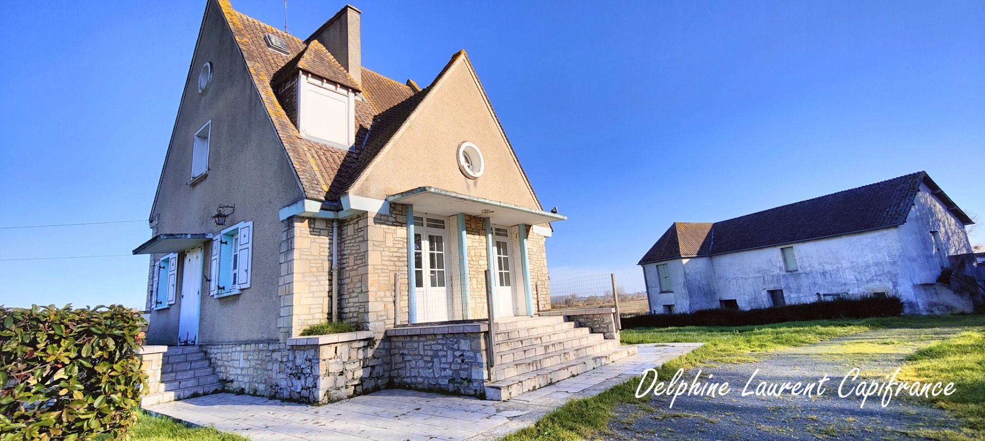 Propriété