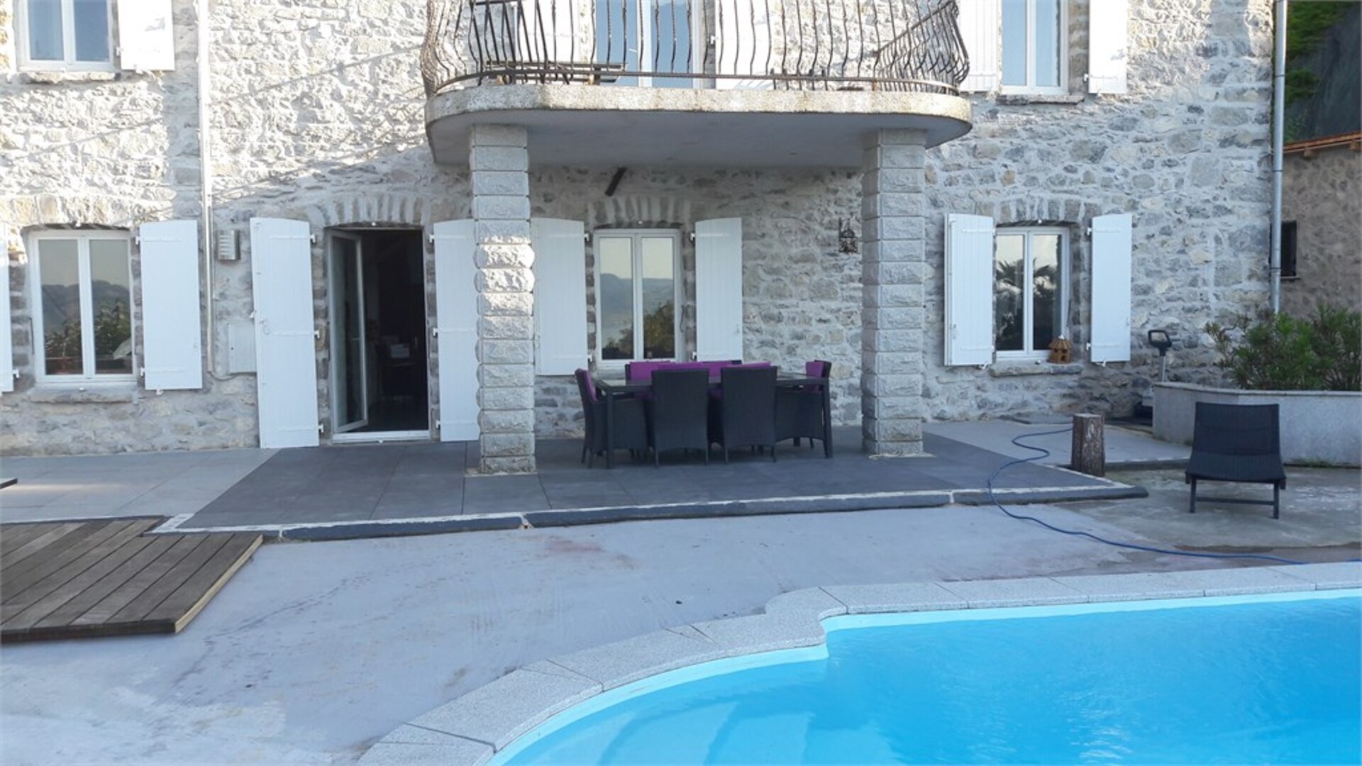 Propriété