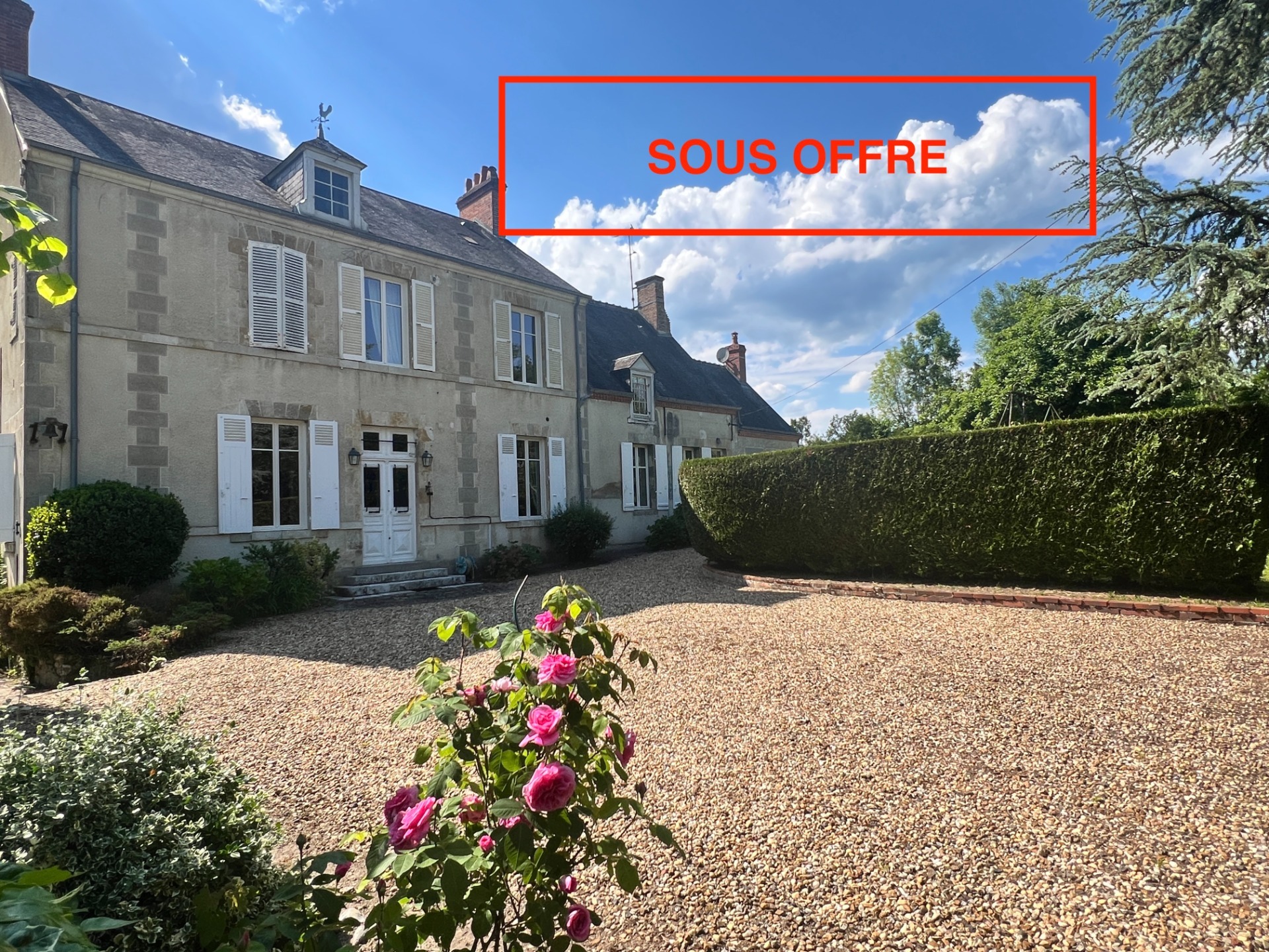 Propriété