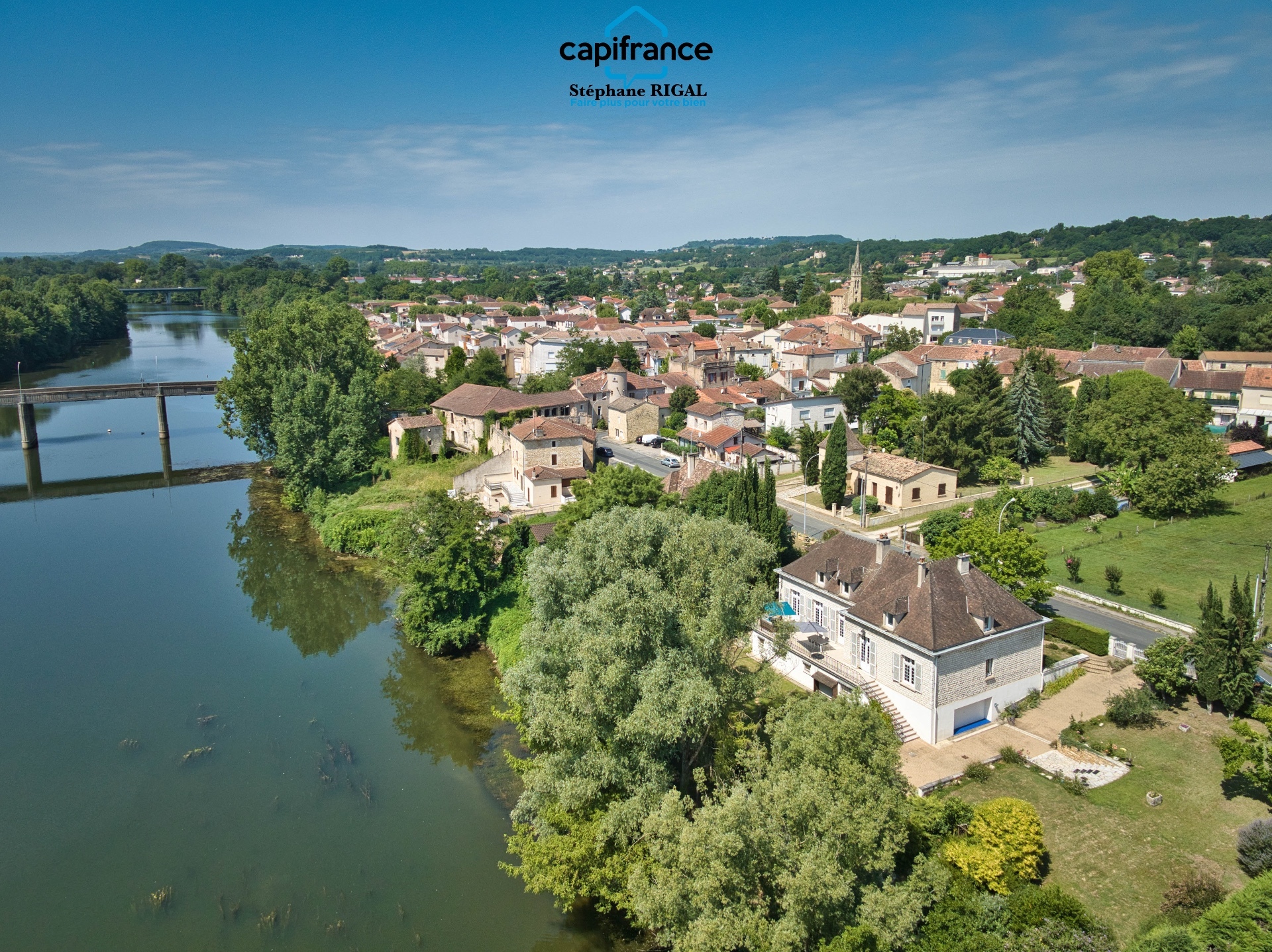 Propriété