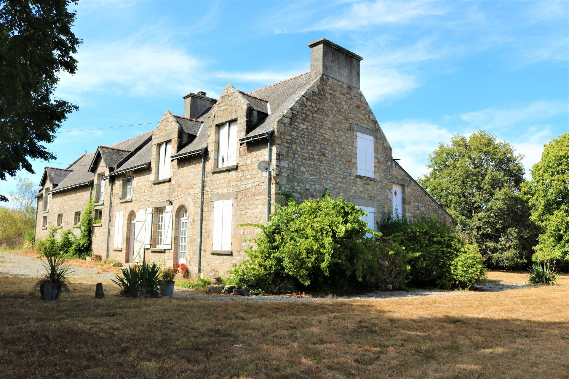 Propriété