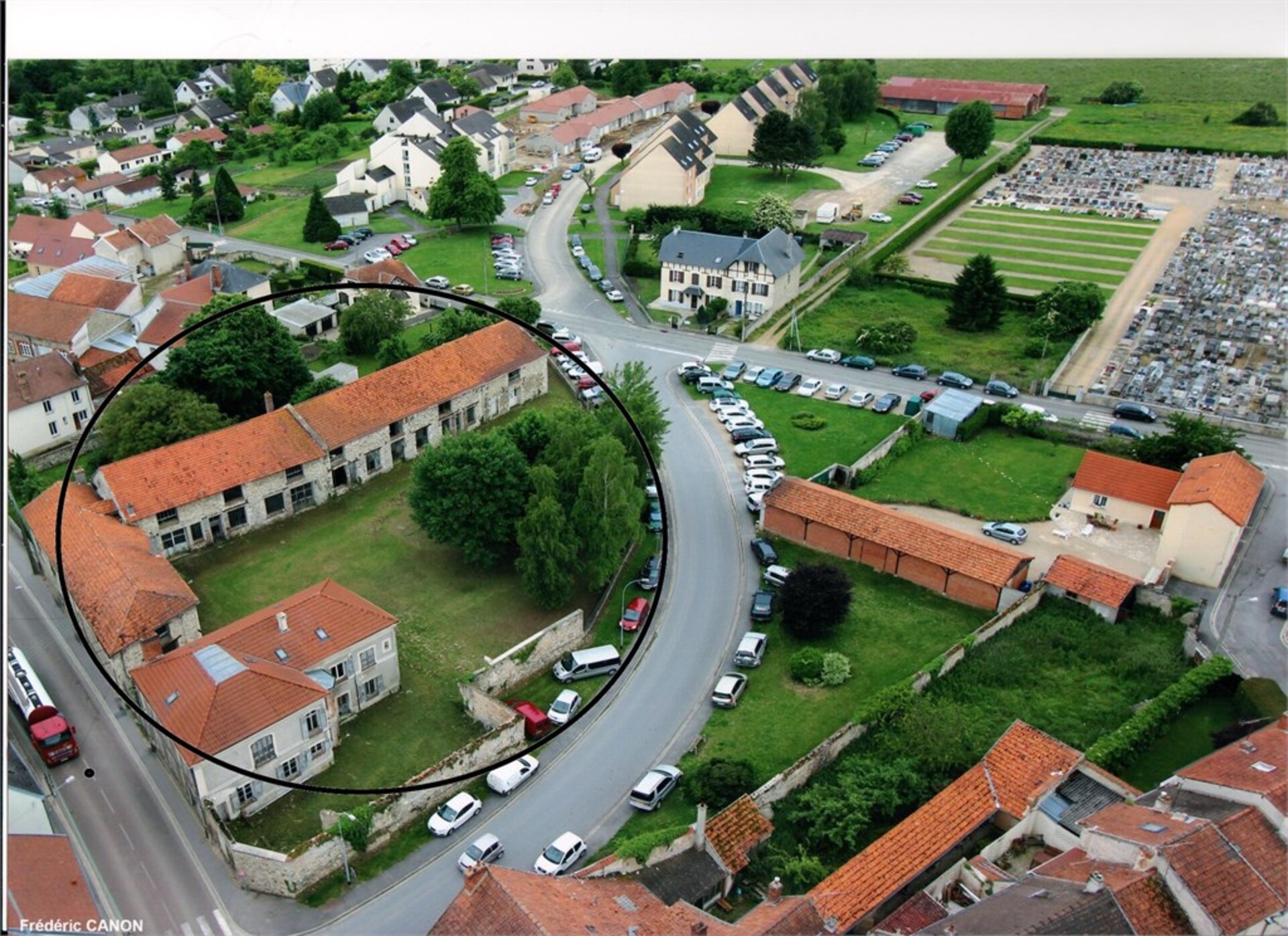 Propriété
