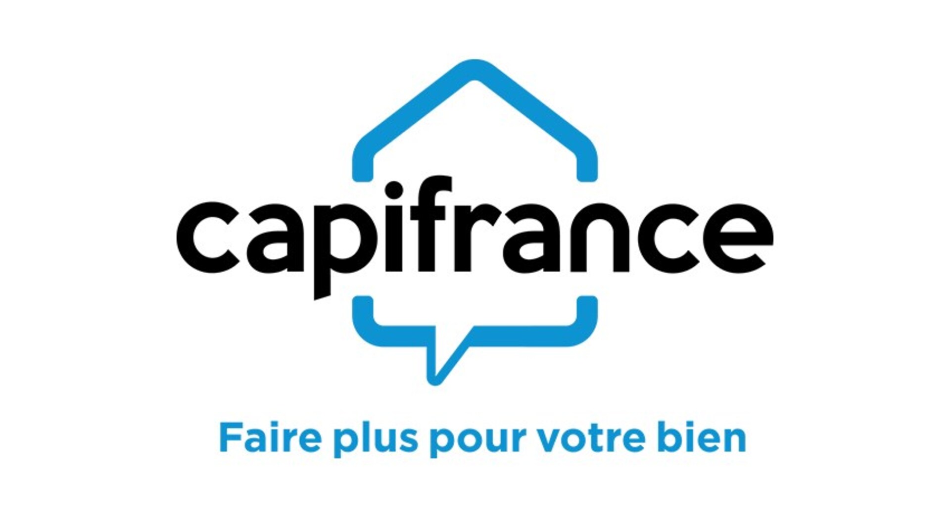 Fonds de commerce