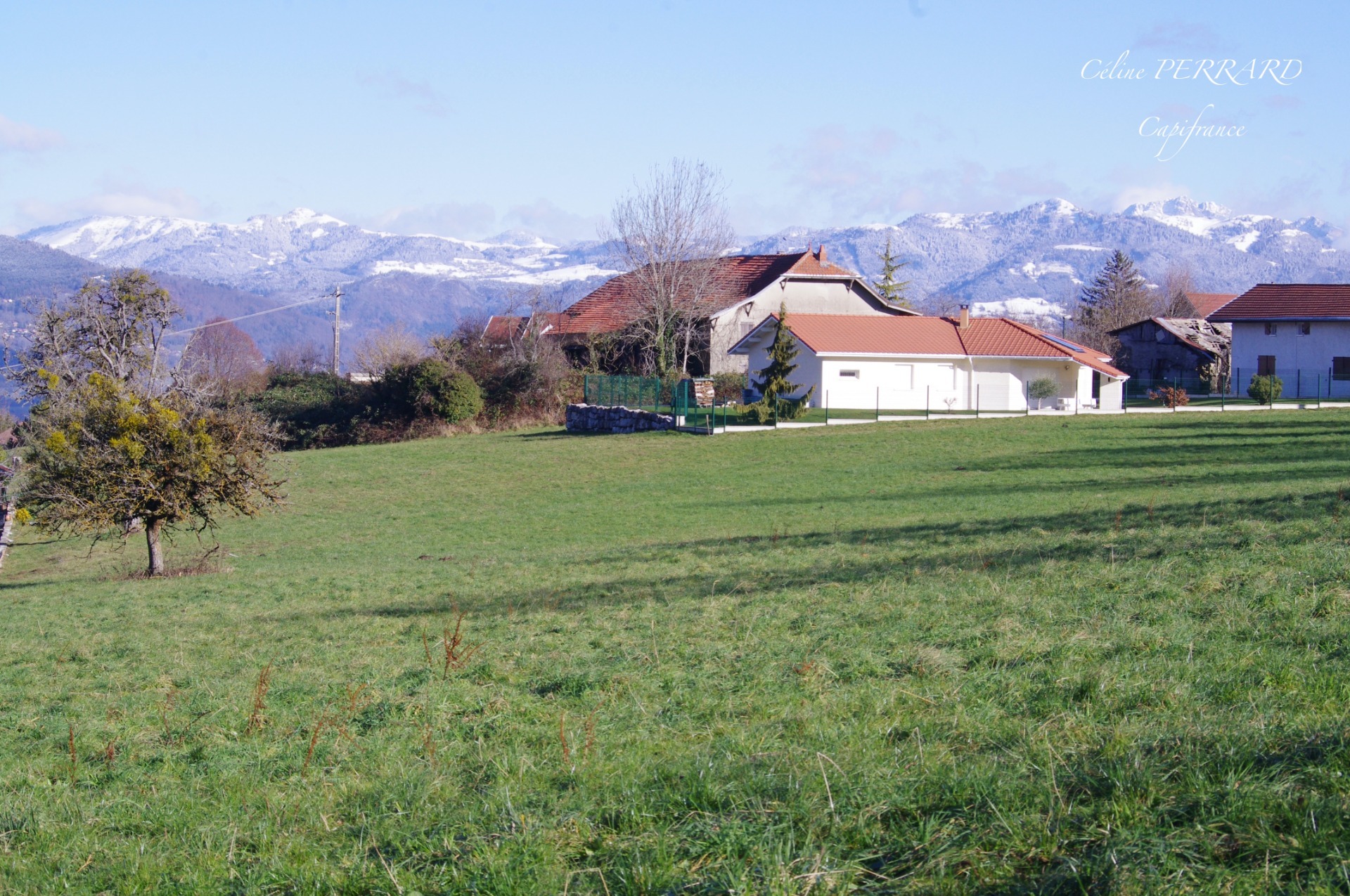 Propriété