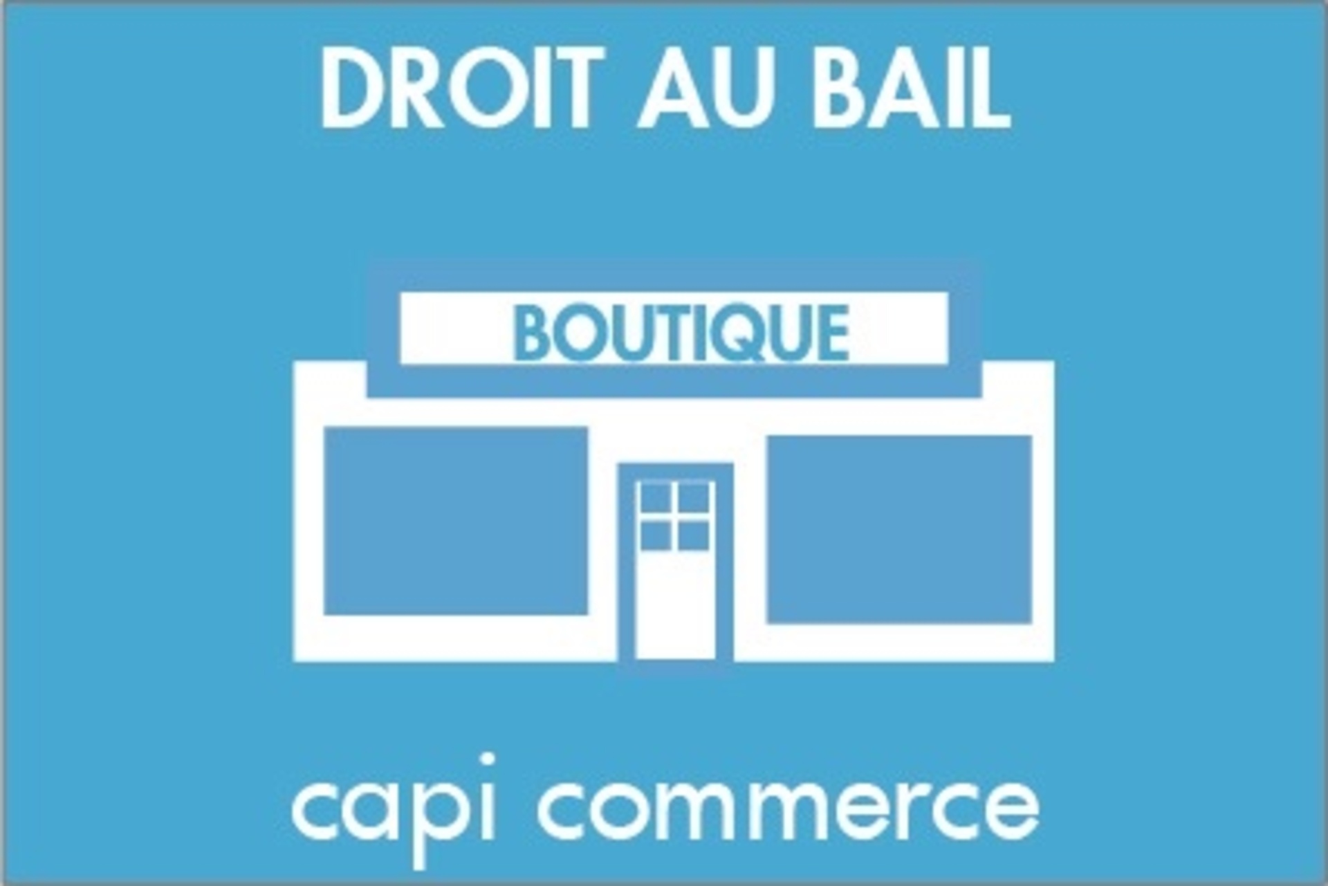 Local/bureau