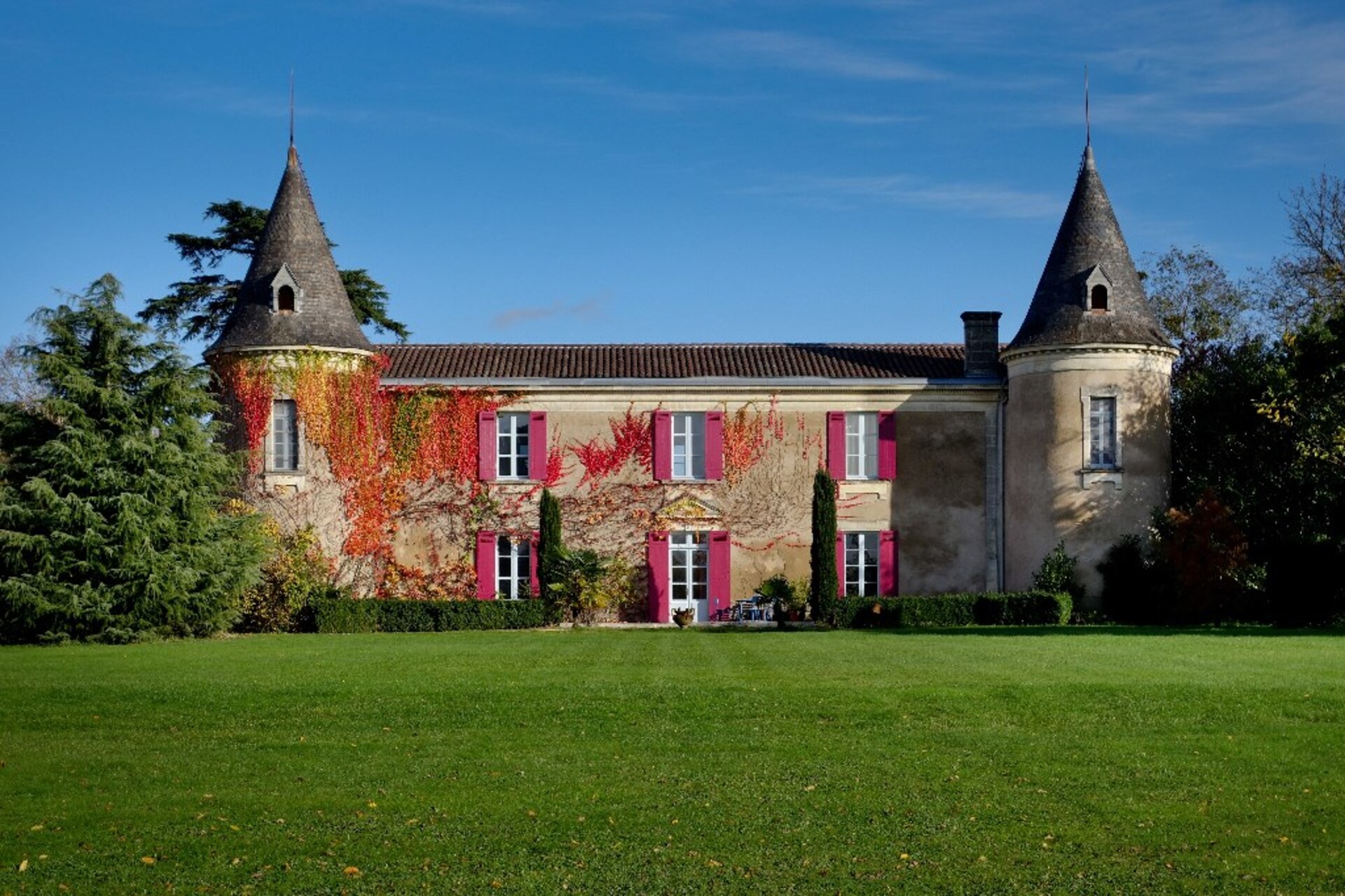 Propriété