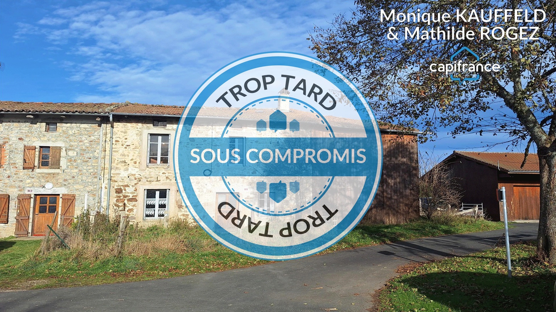 Propriété
