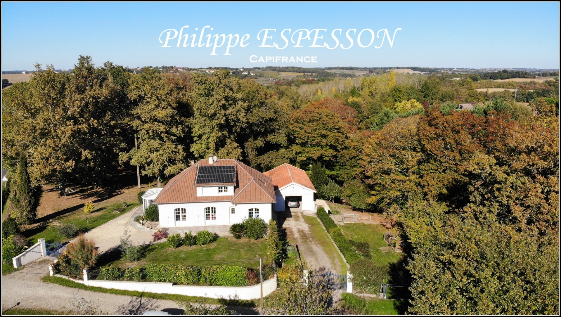 Propriété