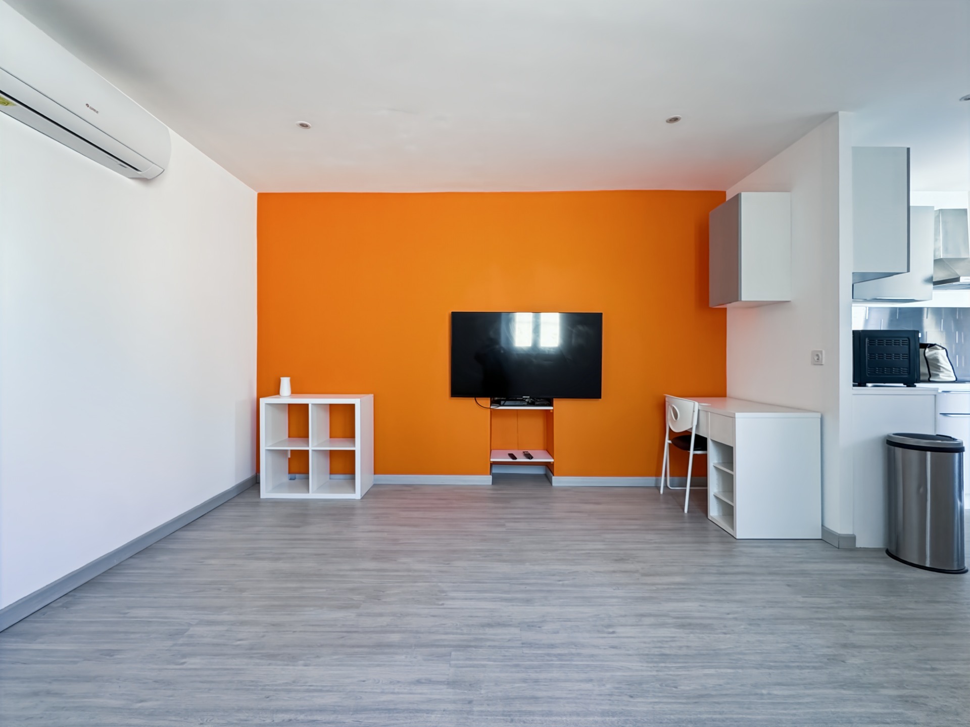 Immeuble