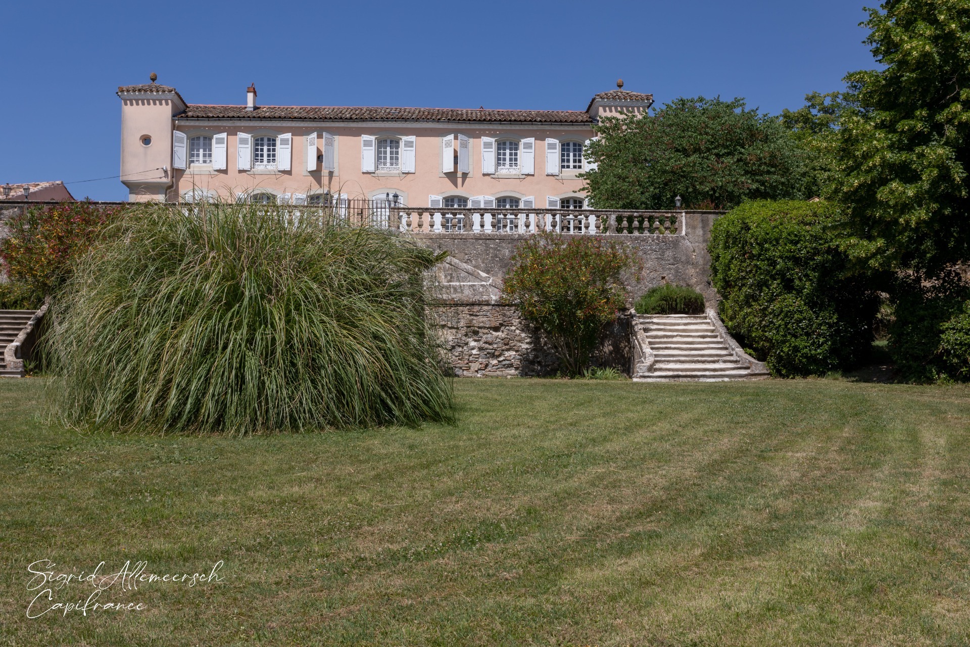 Propriété