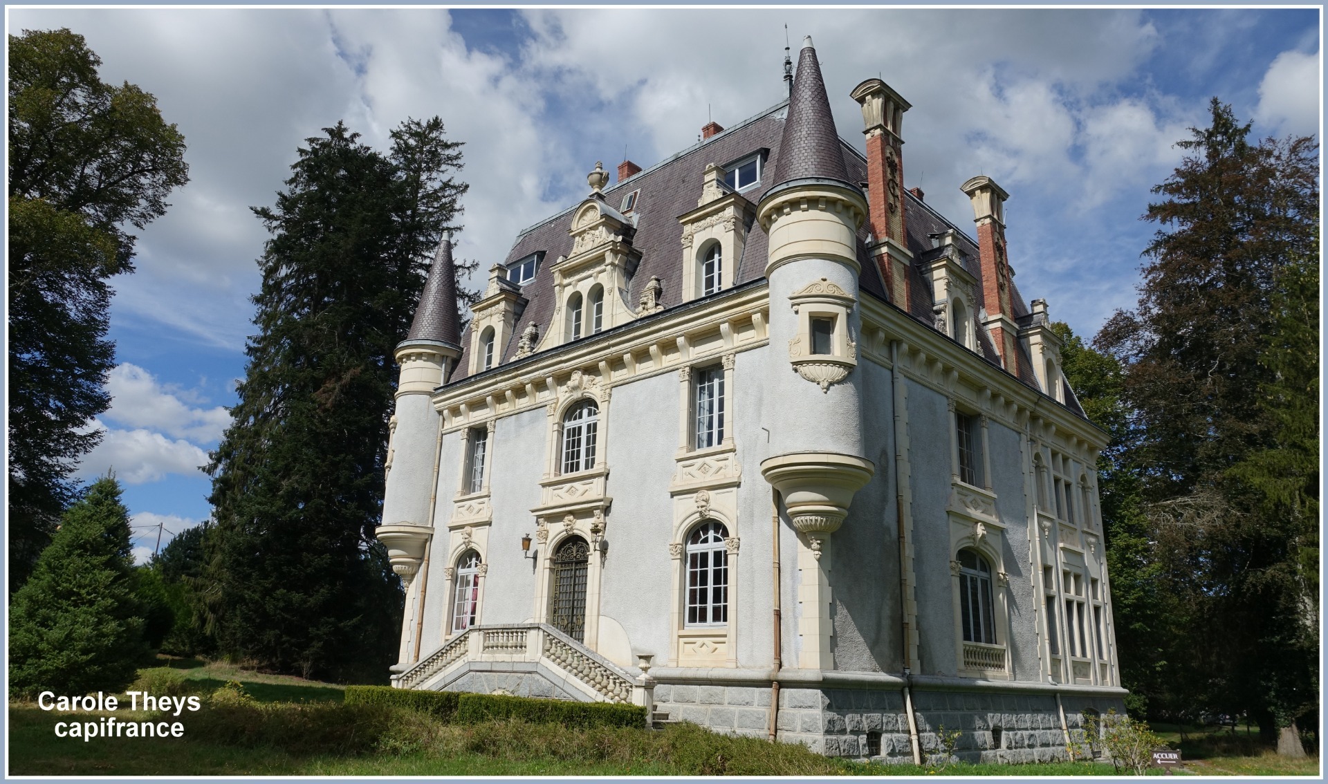 Propriété