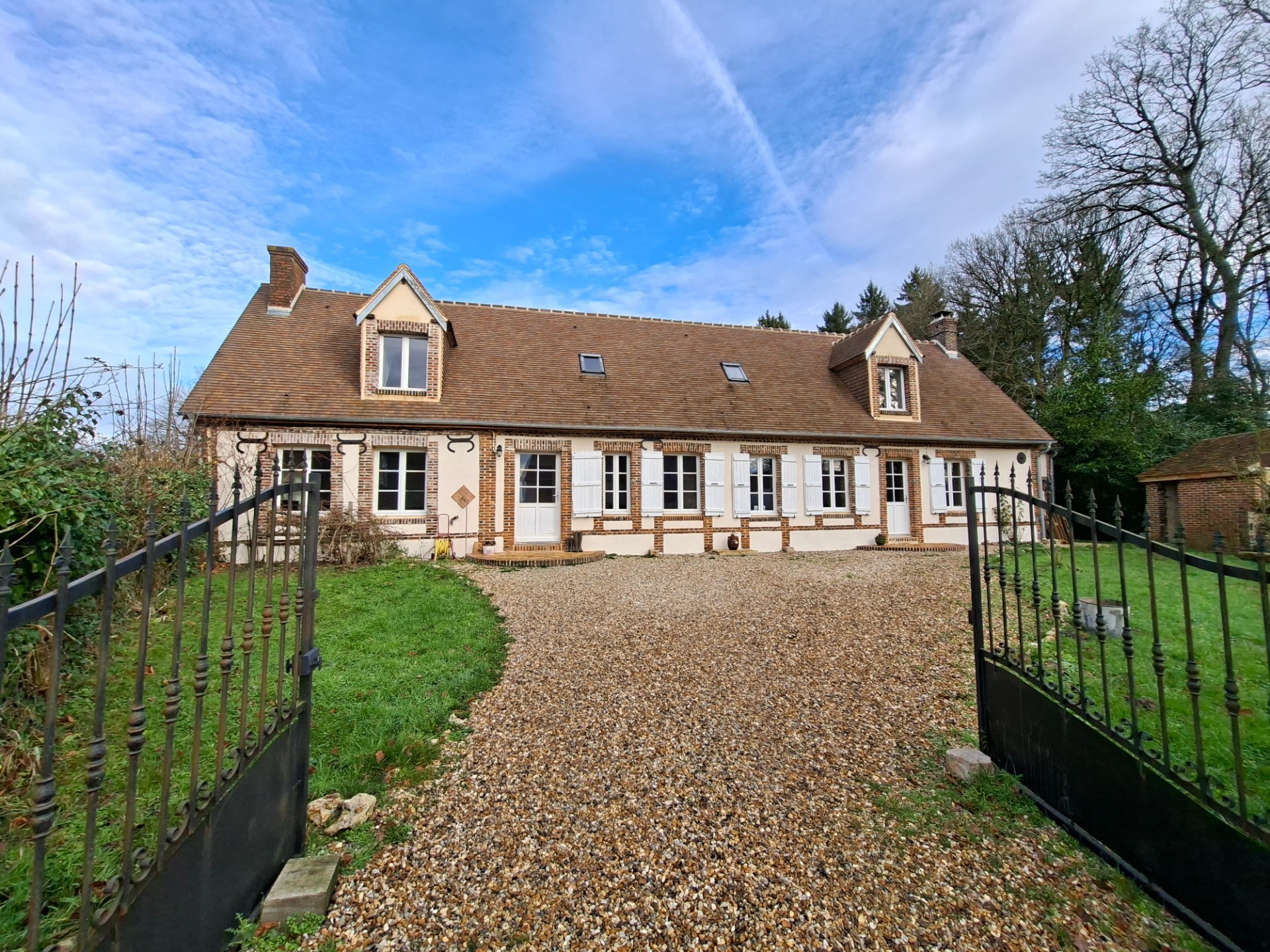 Propriété