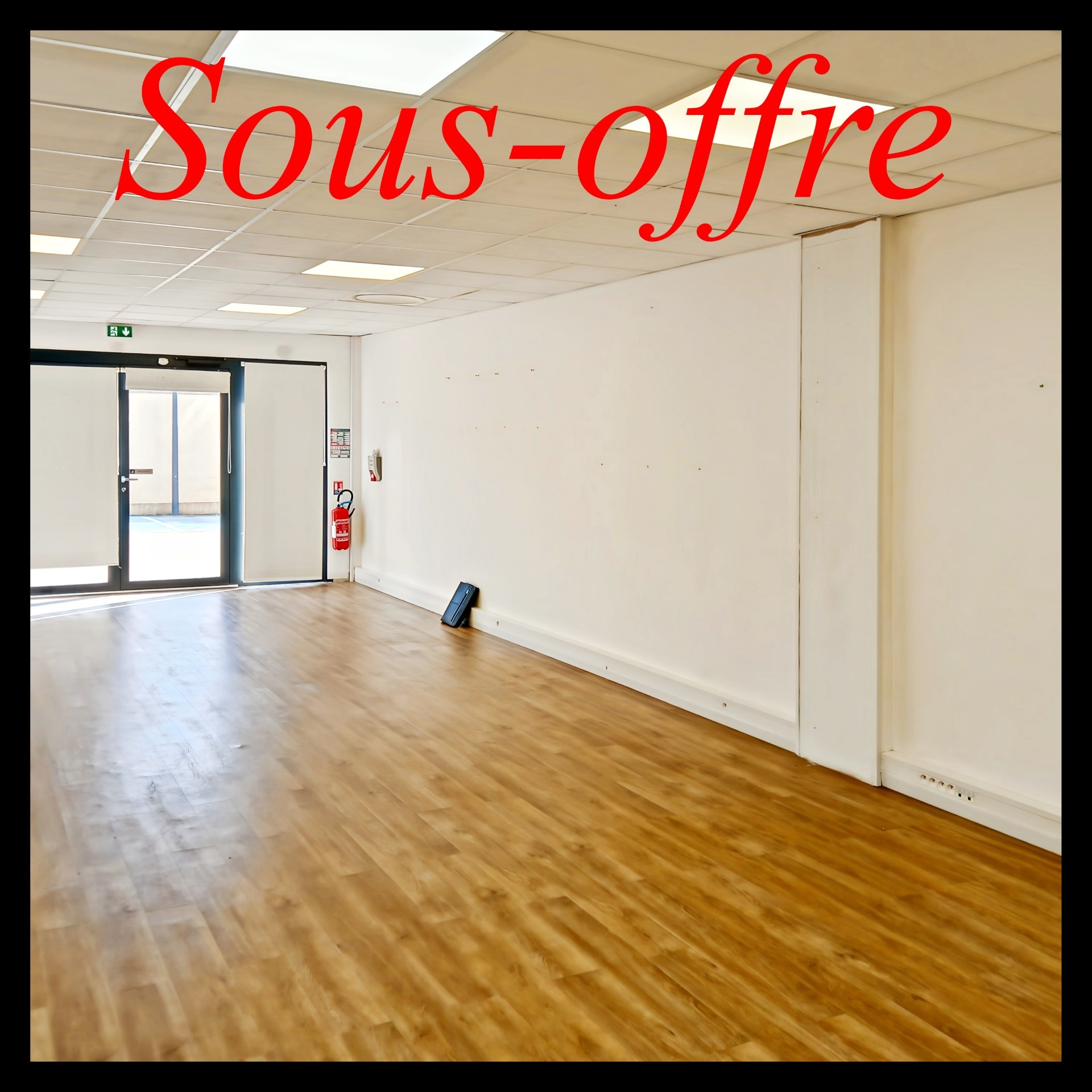 Local/bureau