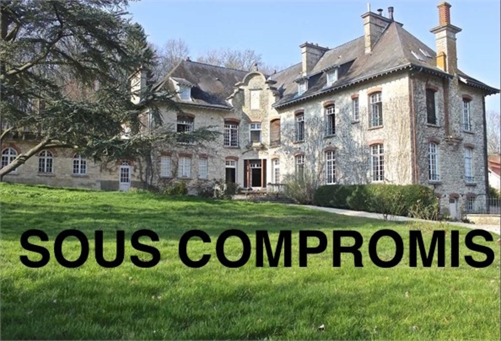 Propriété