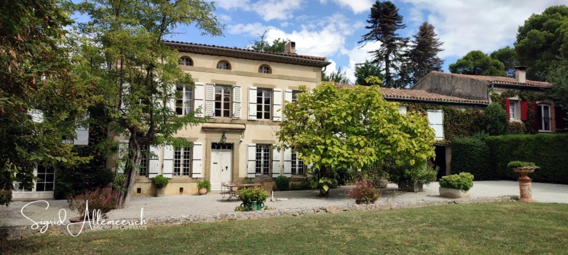 Propriété