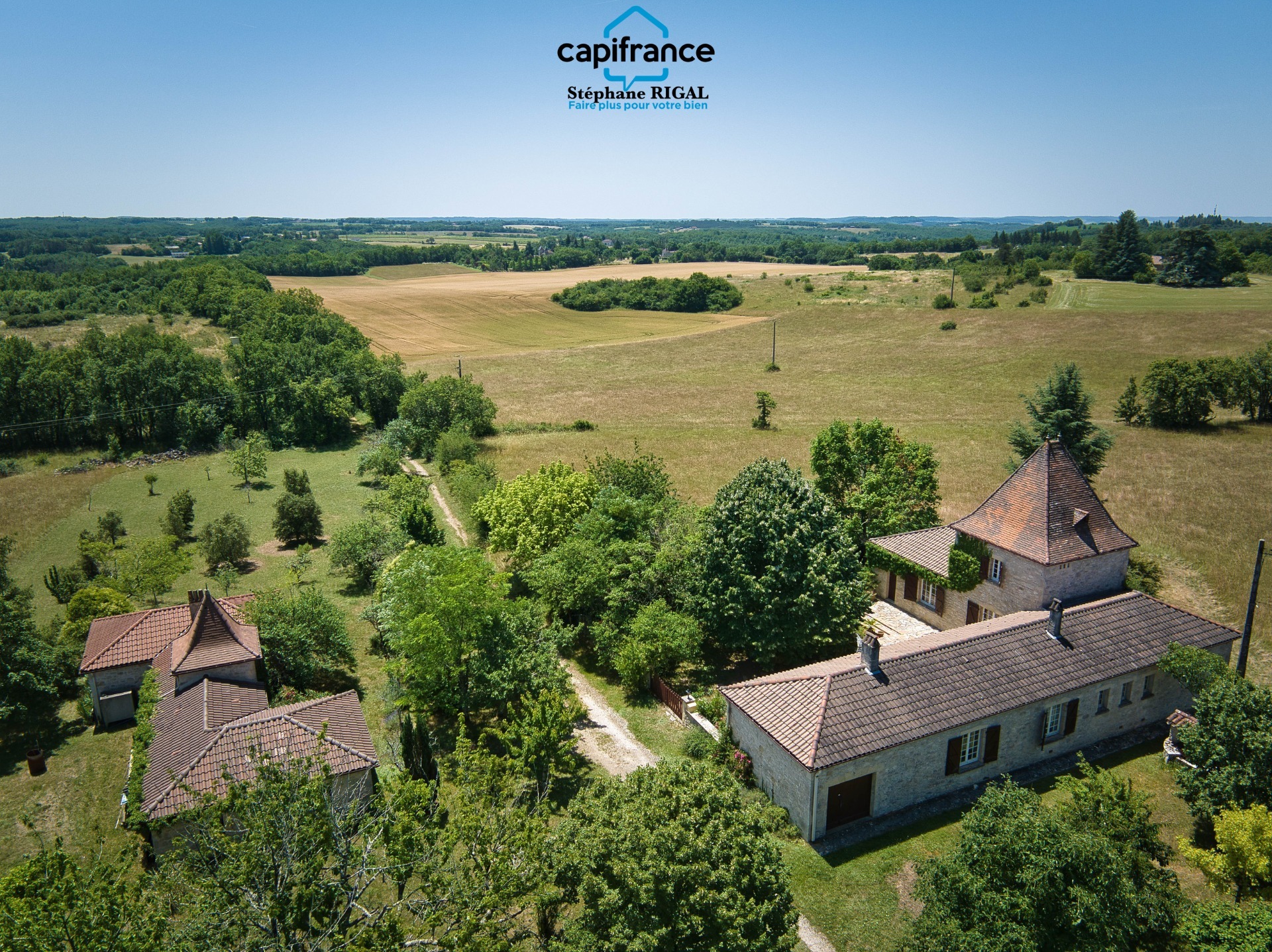 Propriété