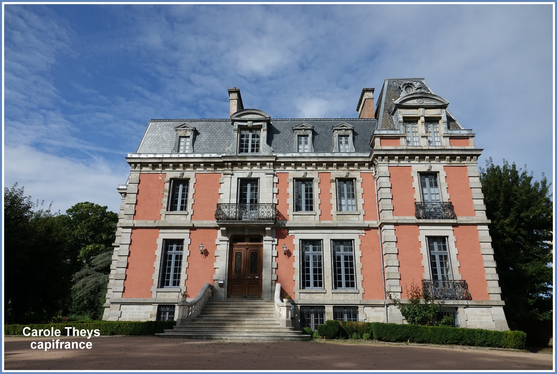 Propriété