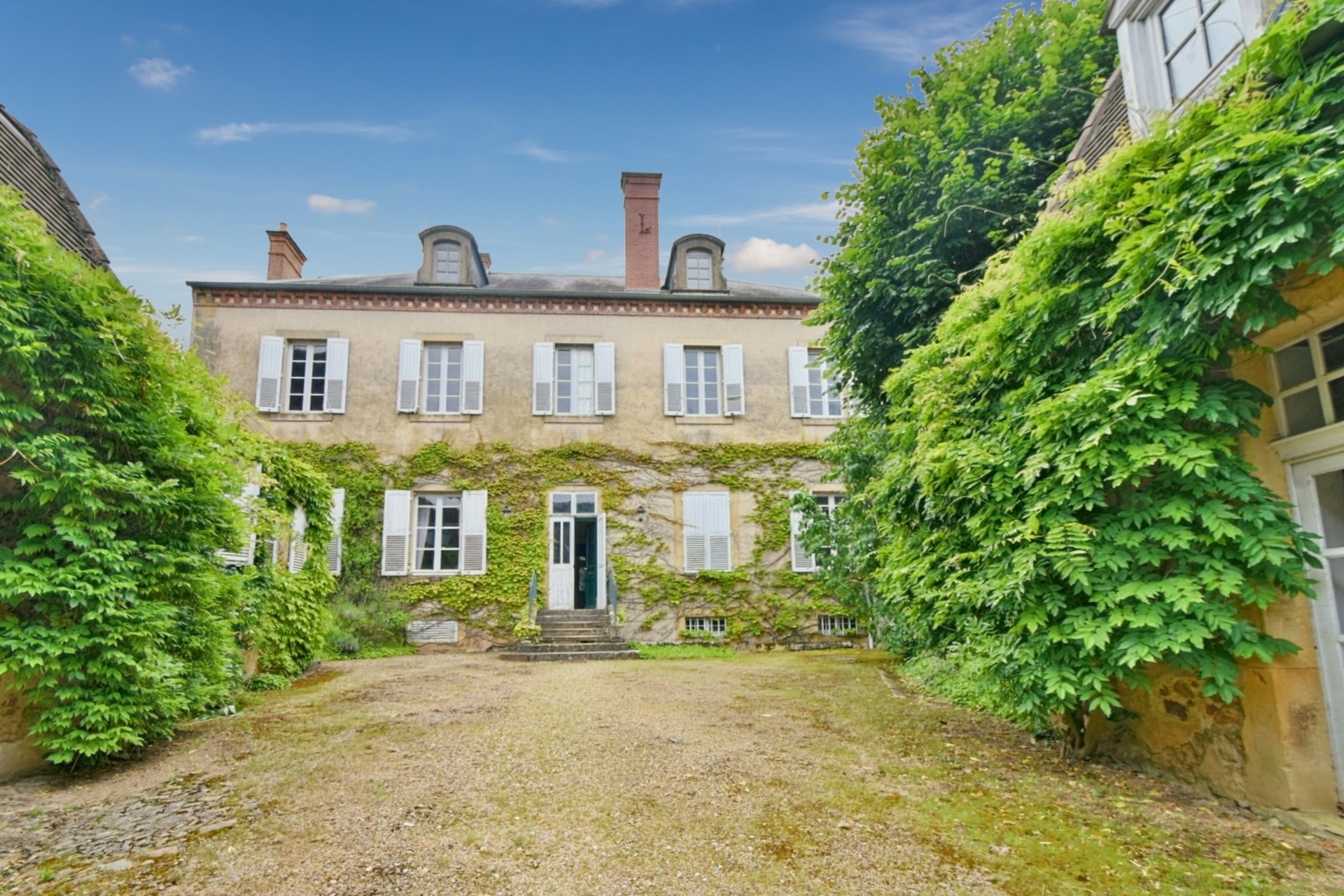 Propriété