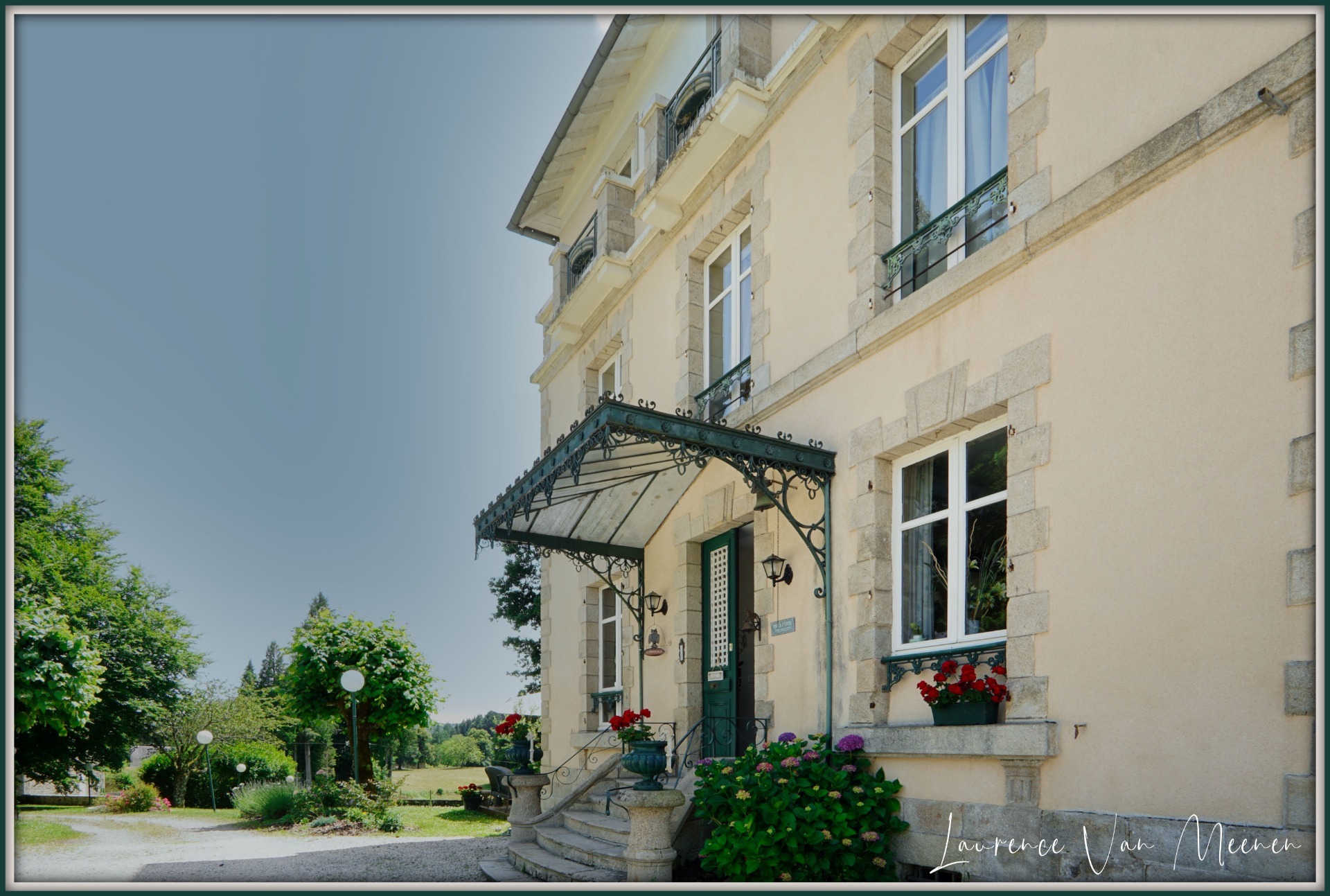 Propriété