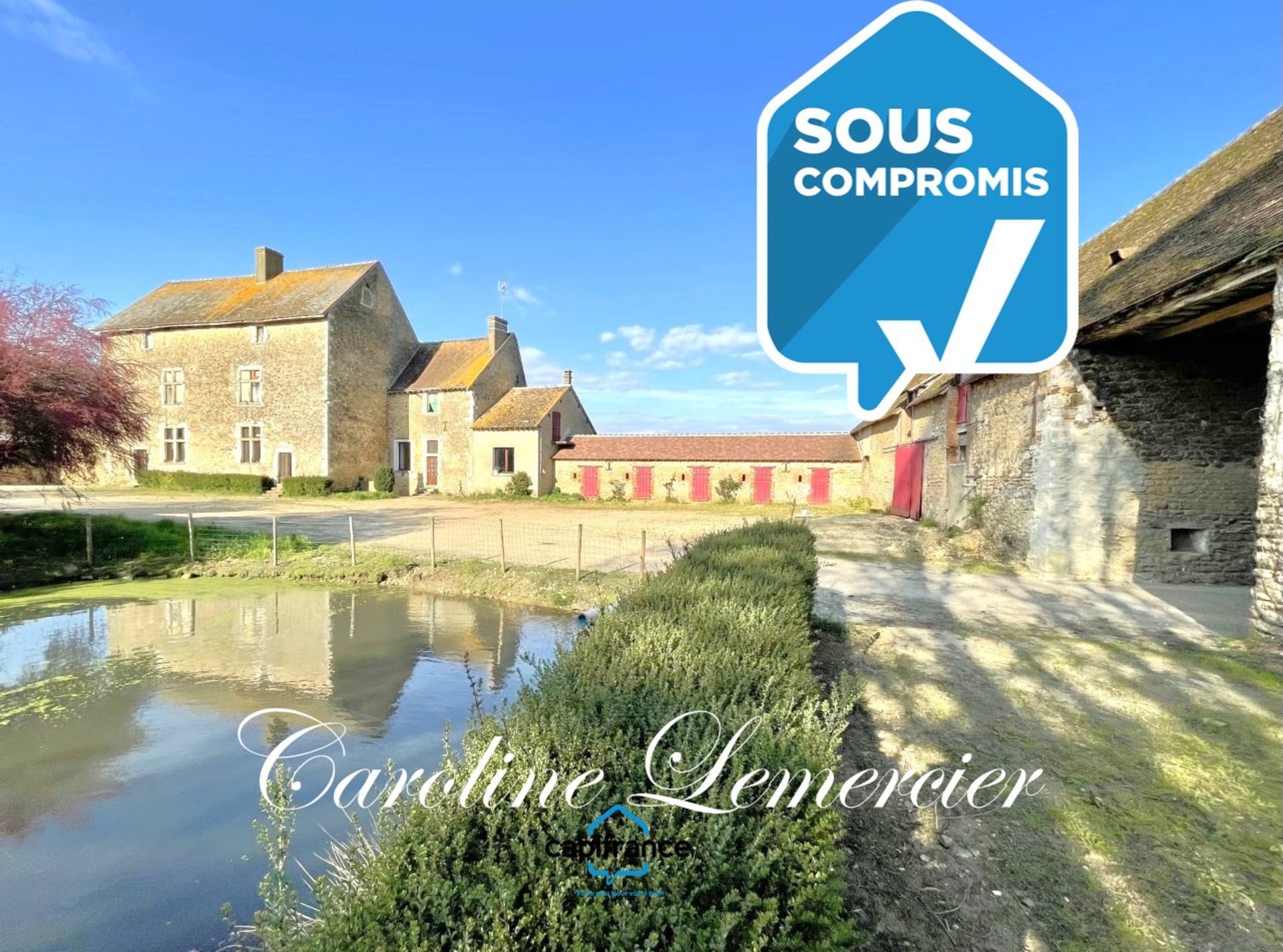 Propriété
