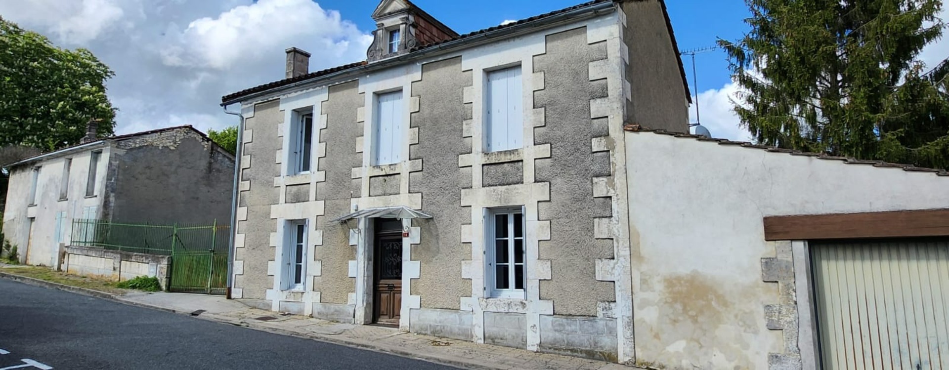 Propriété