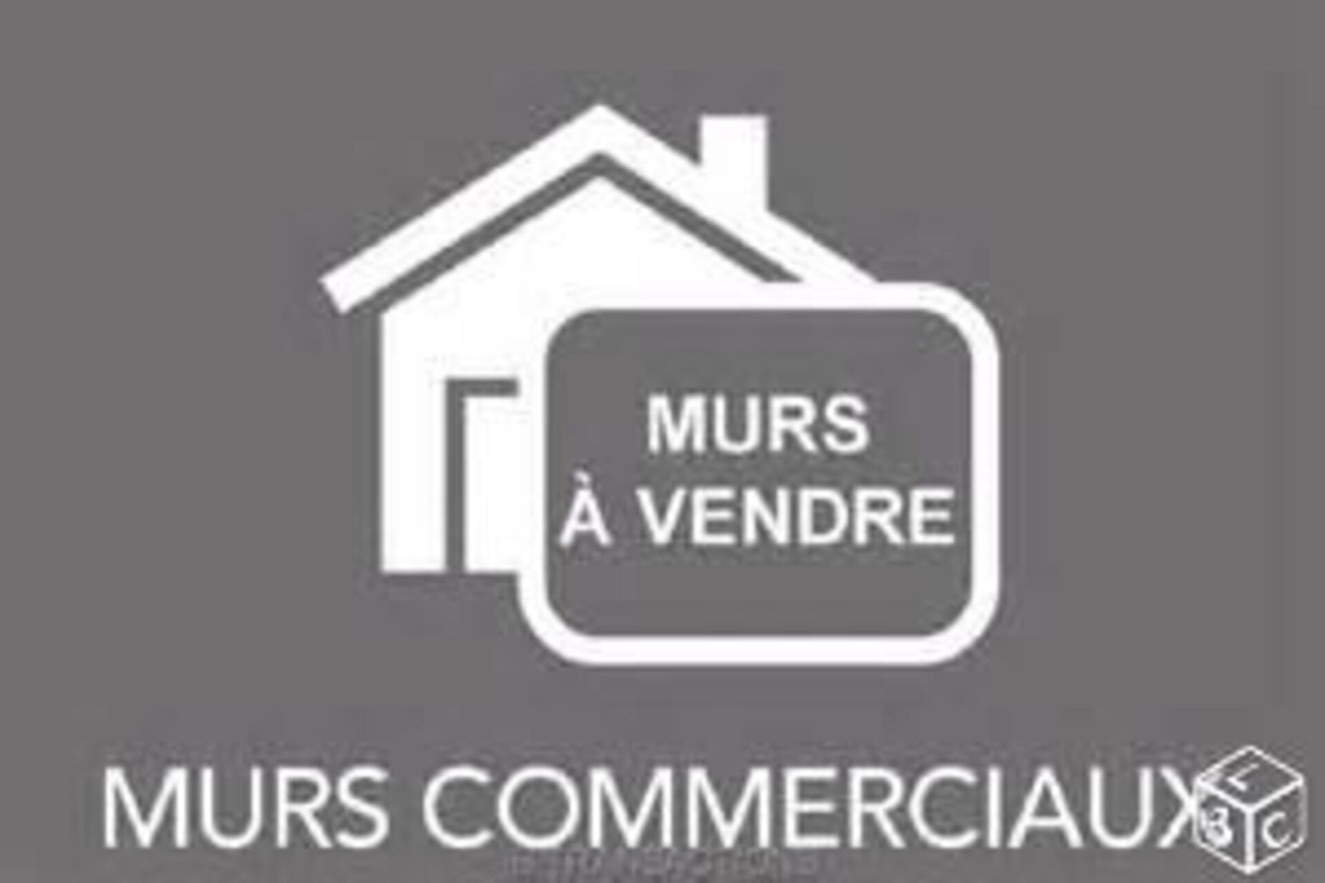 Local/bureau