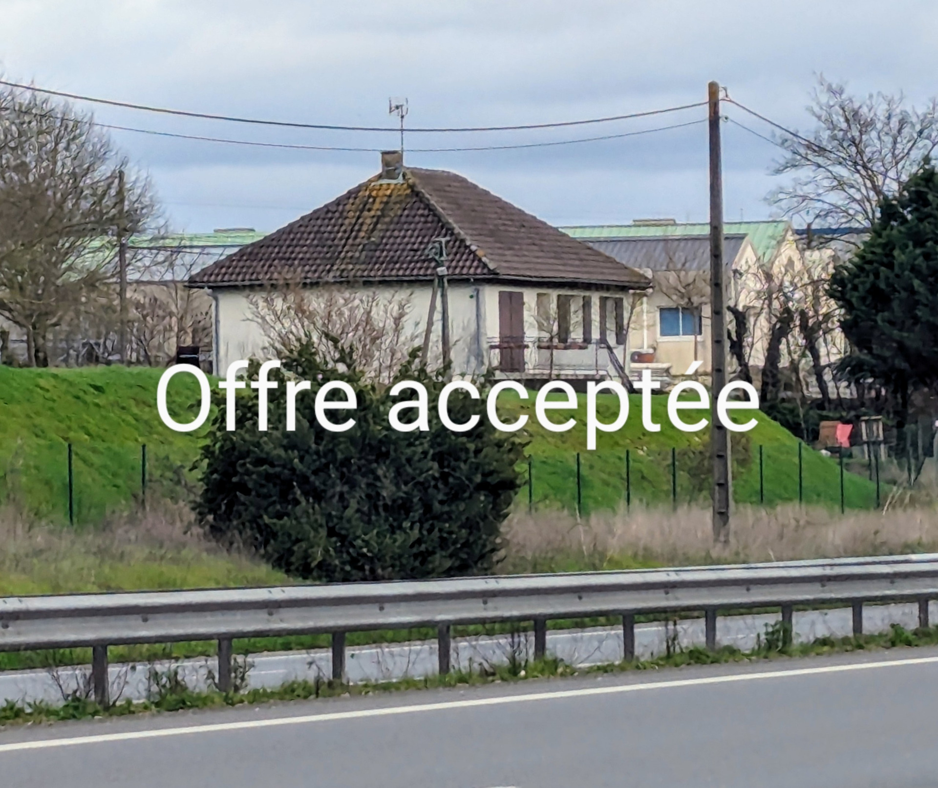 Local/bureau