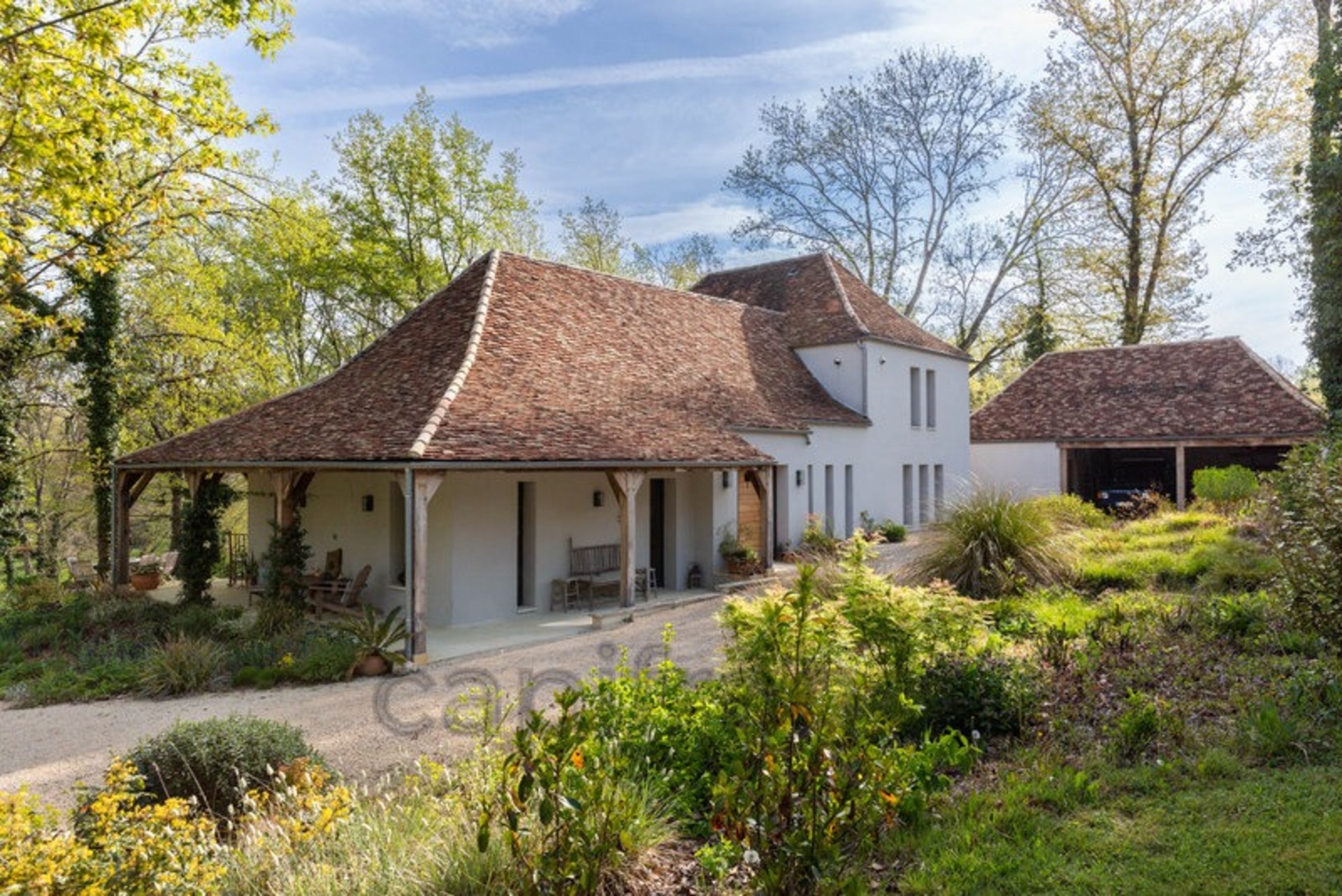 Propriété
