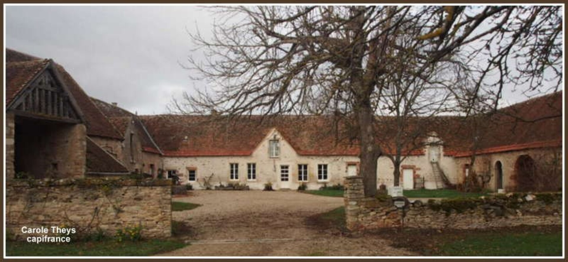 Propriété