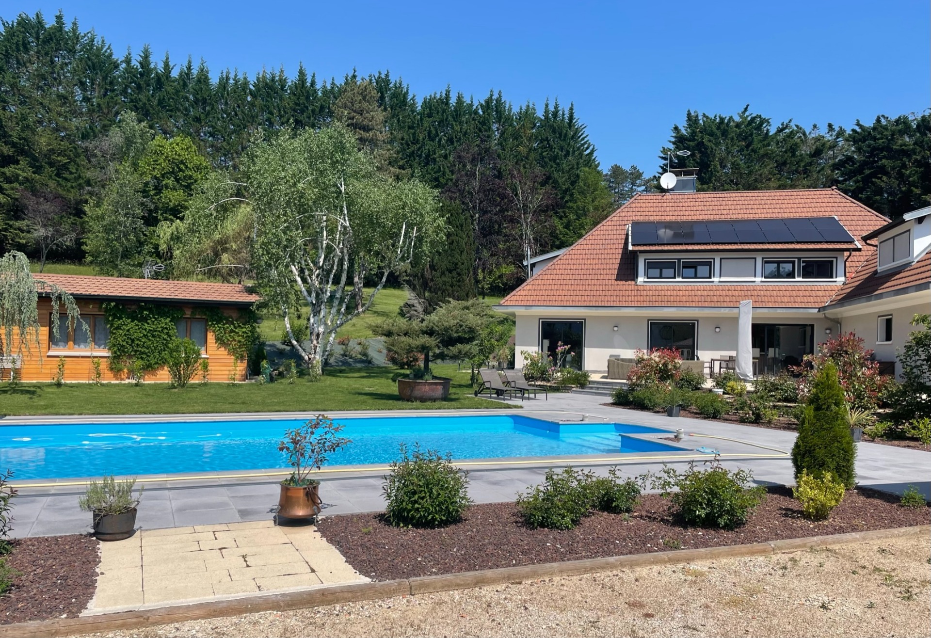 Propriété