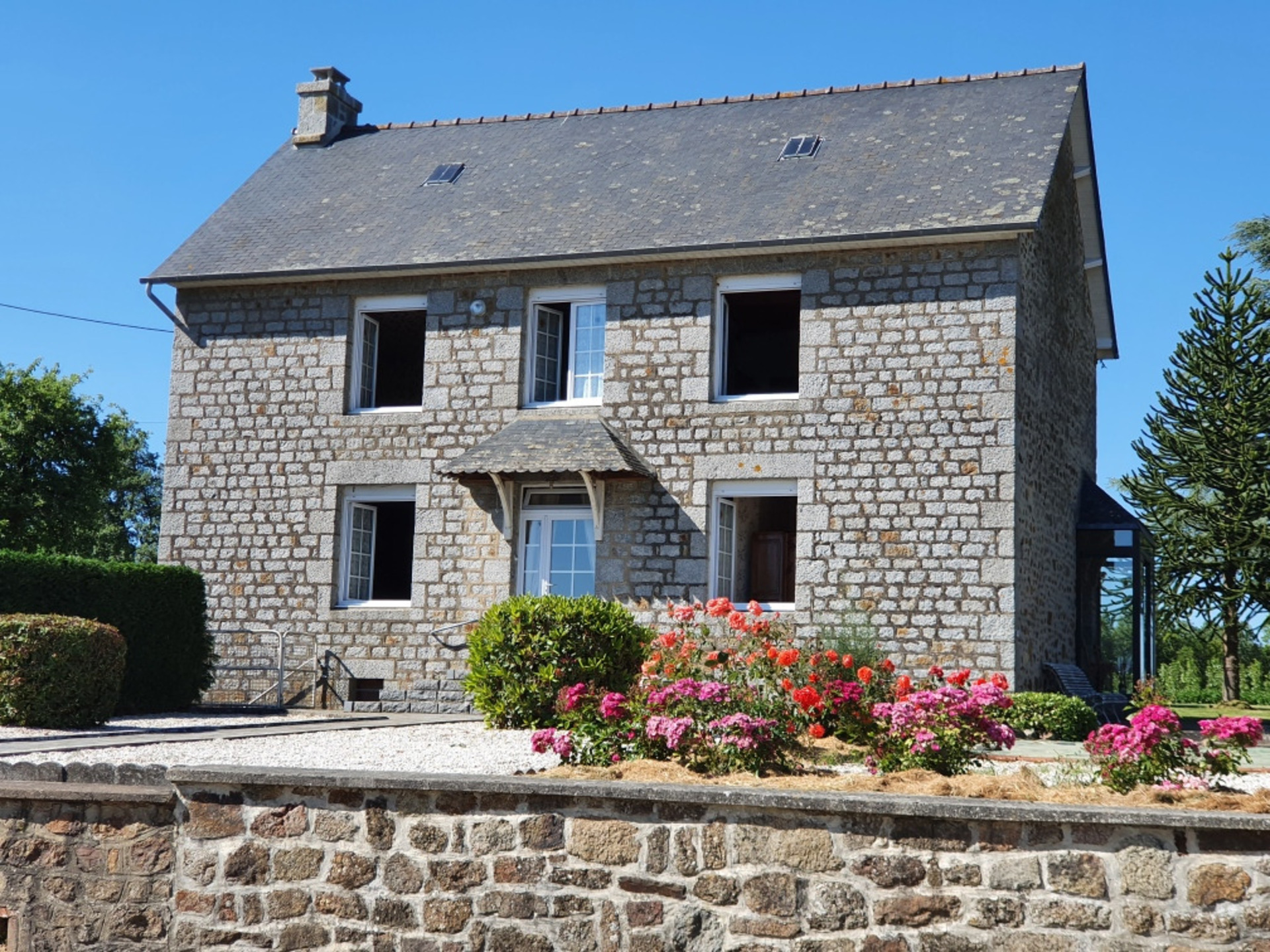 Propriété
