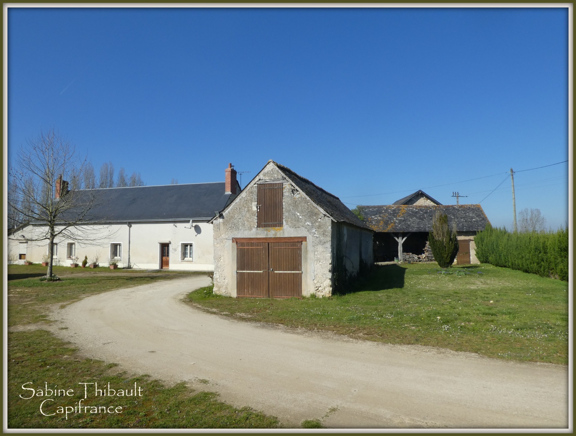 Propriété
