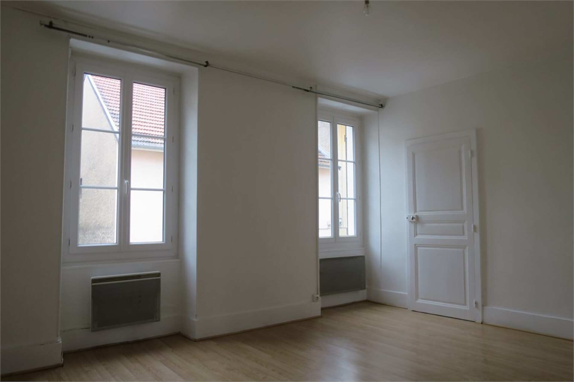 Immeuble